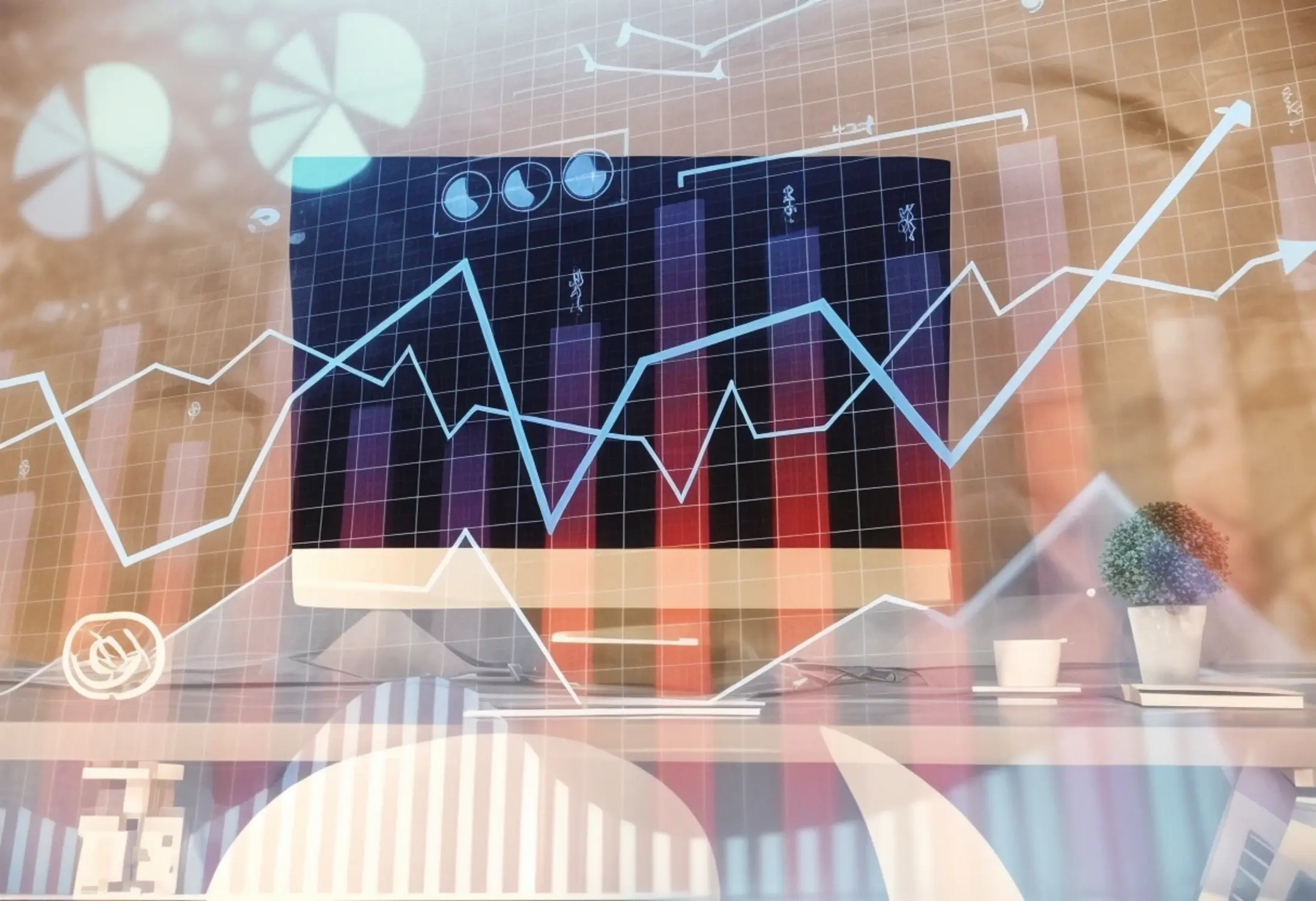 img-rio-token-investment-strategies-1