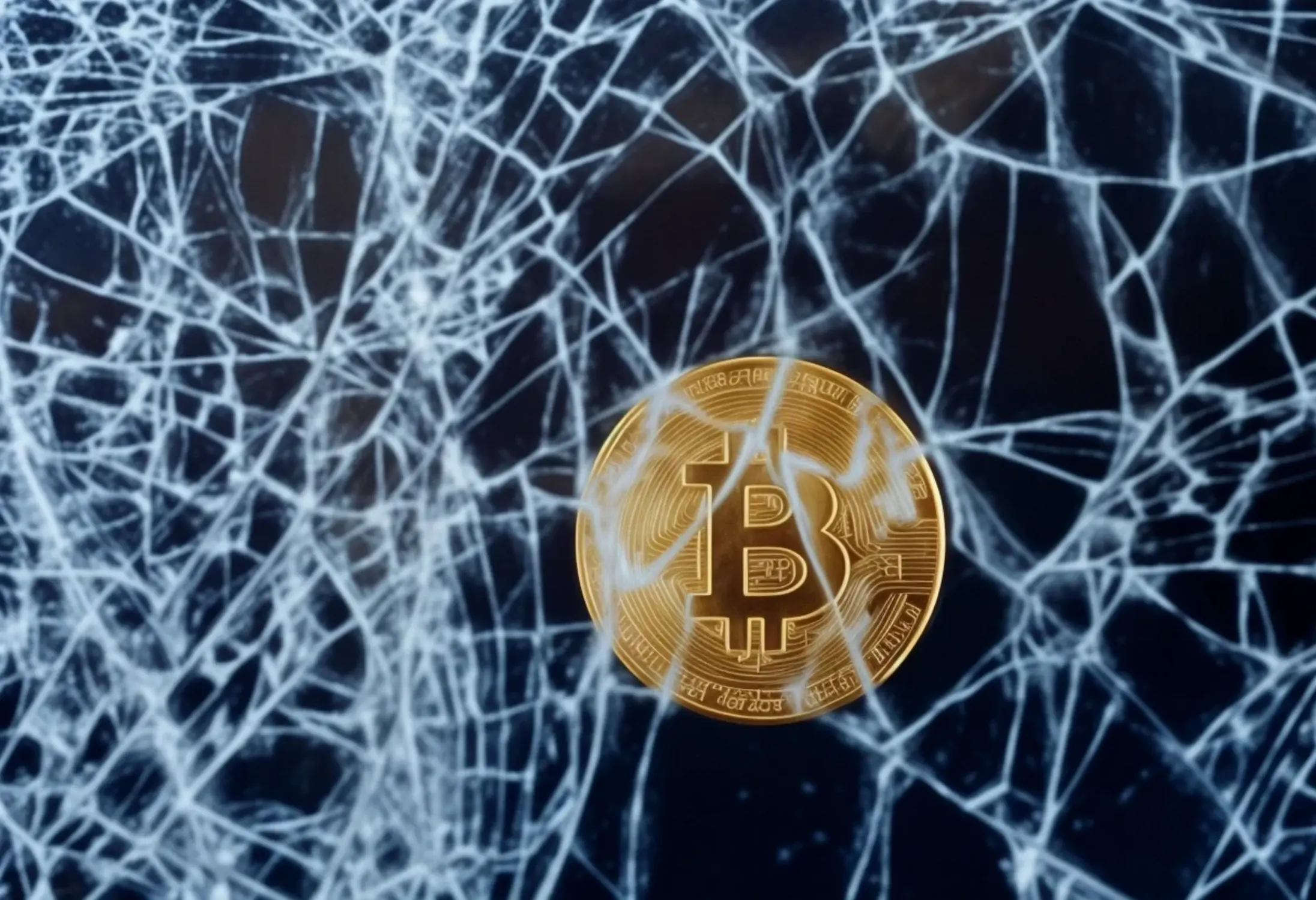 img-ripple-licensing-impact-on-cryptocurrency-1