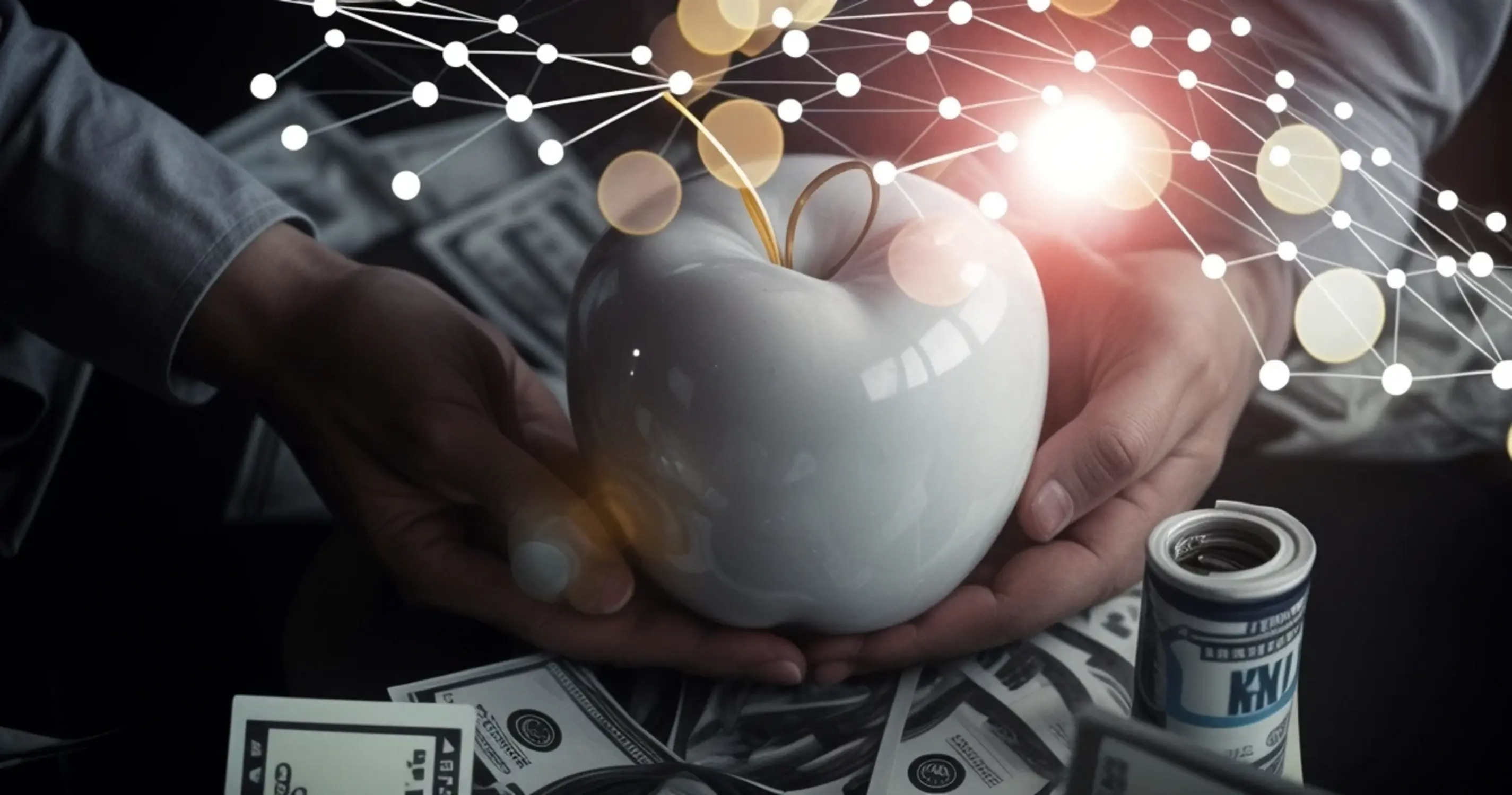 img-rumble-tether-creator-economy-payments