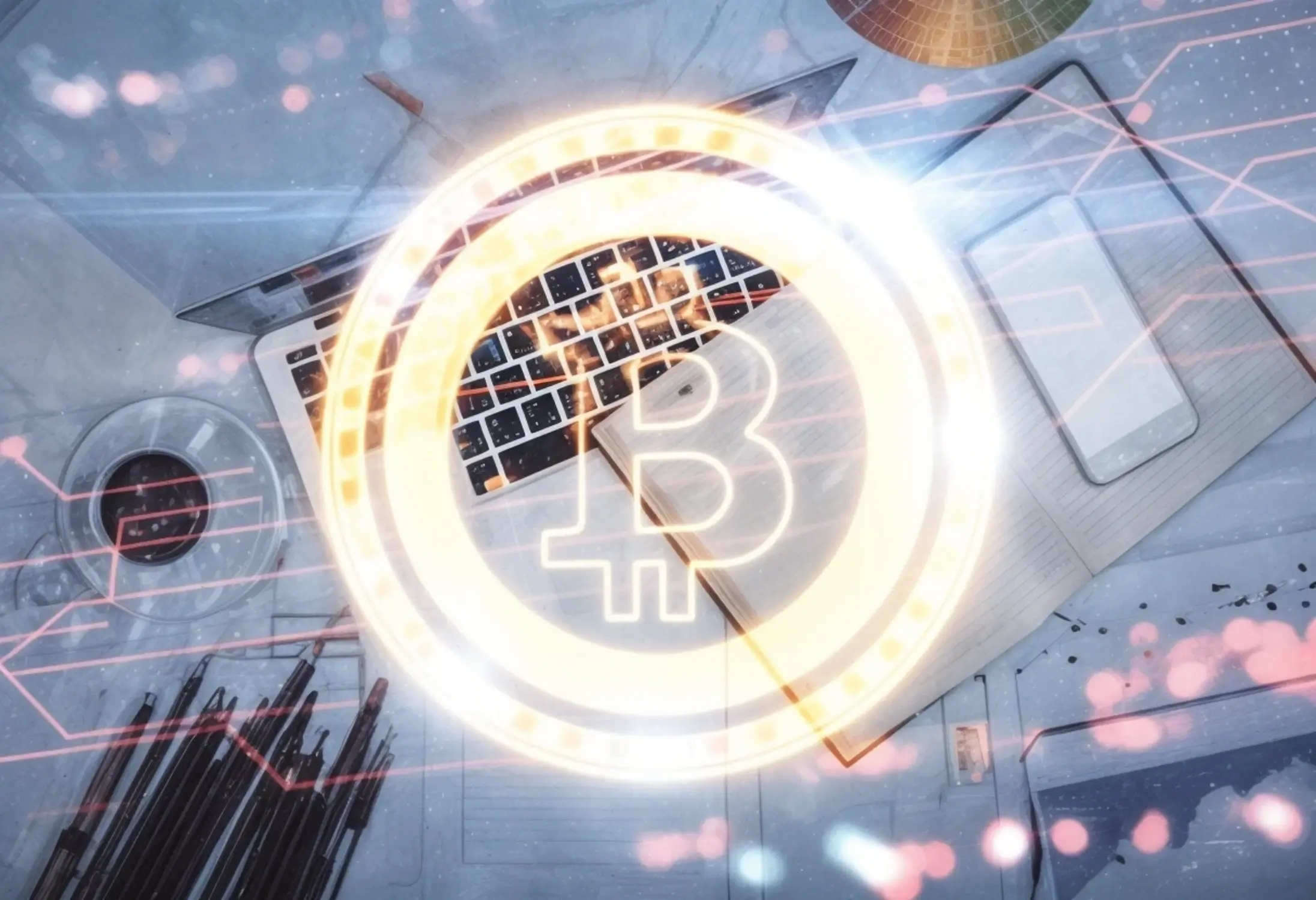 img-rwa-tokenization-alternative-investments-1