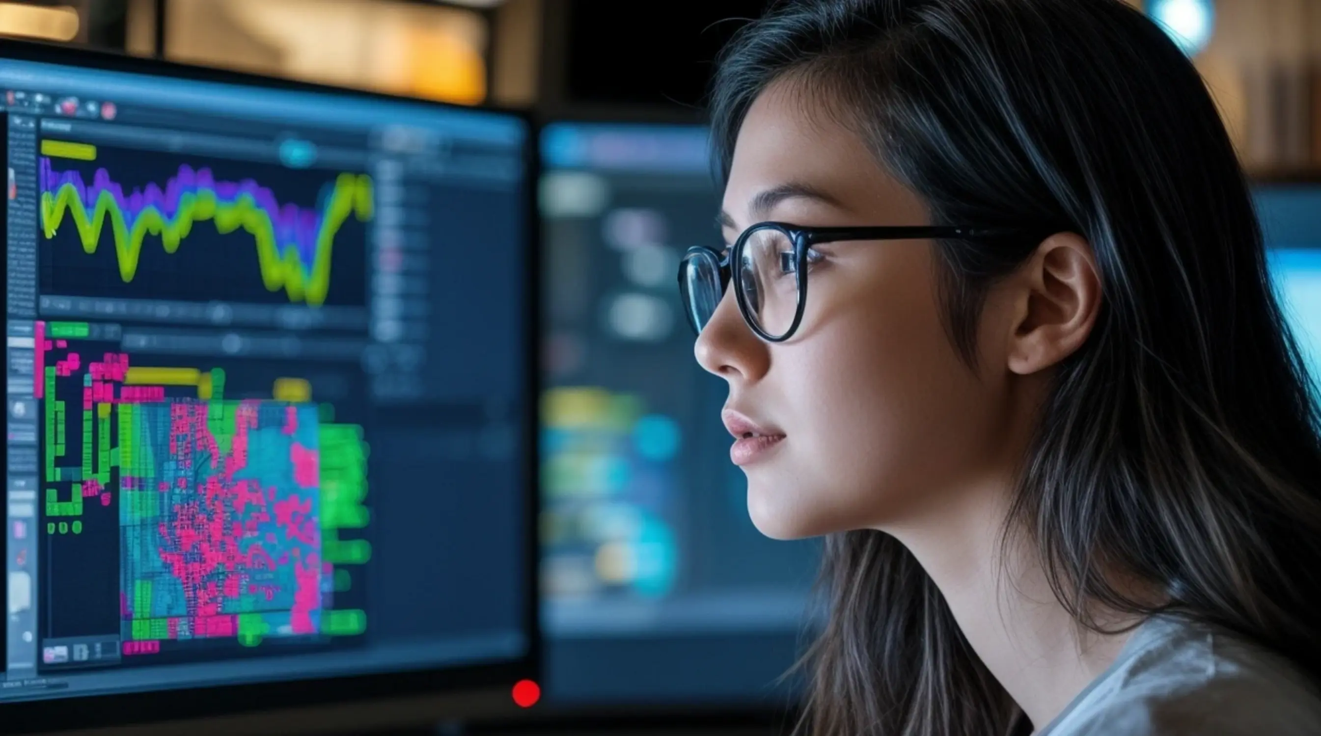 img-shih-tzu-cryptocurrency-trends-1