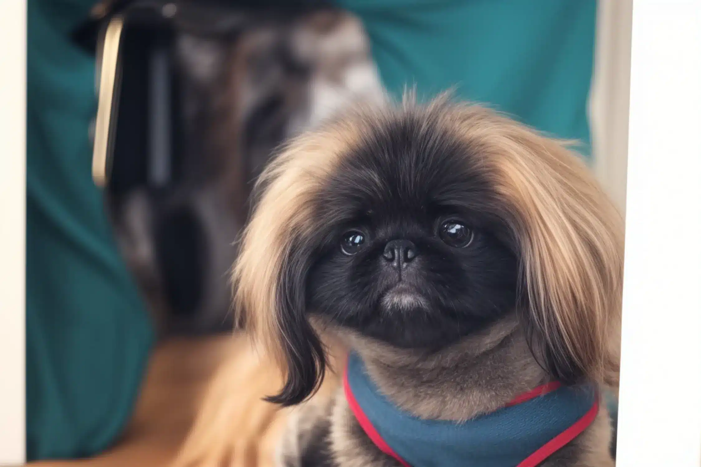 img-shih-tzu-token-funding-1