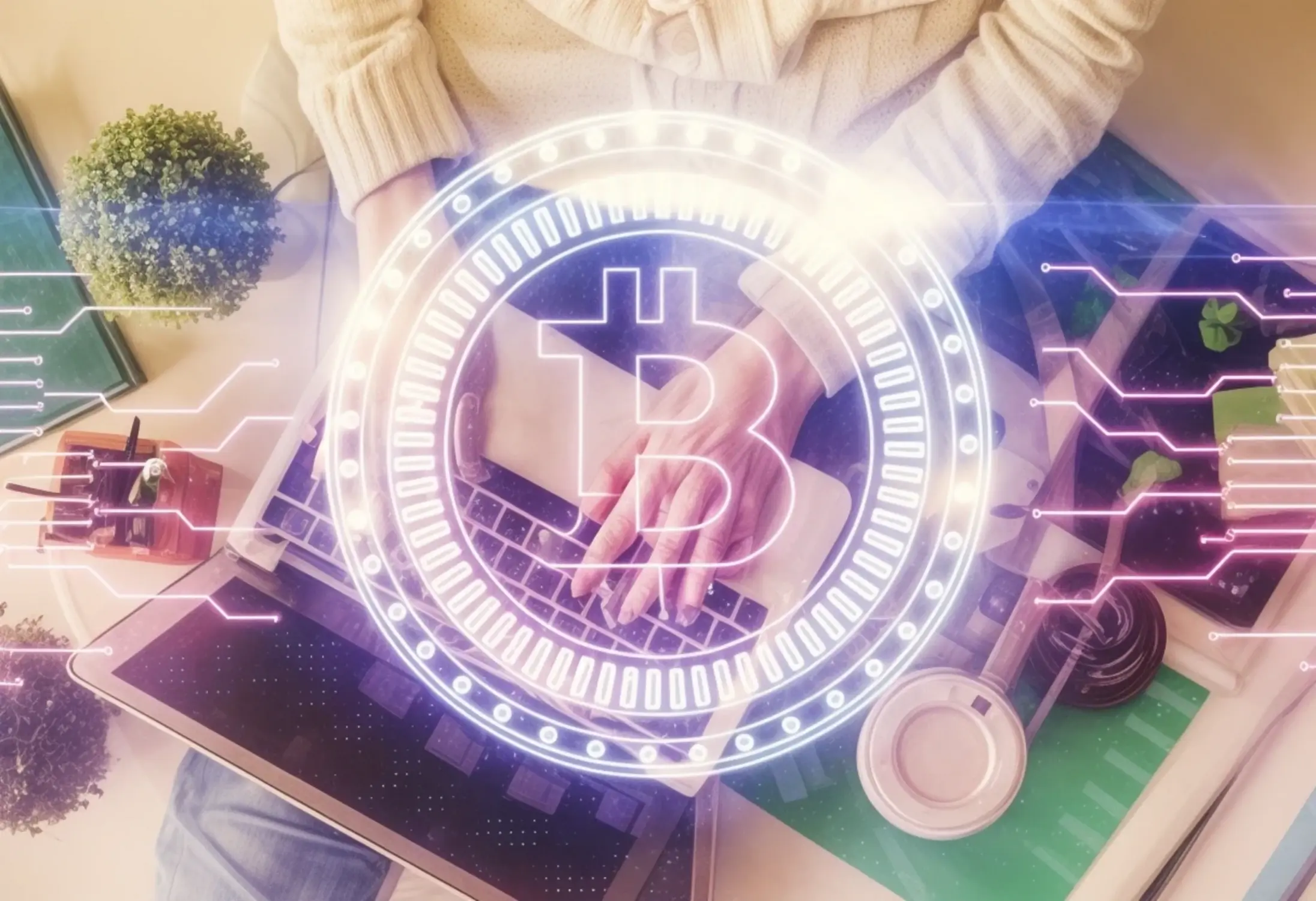 img-solana-blockchain-innovation