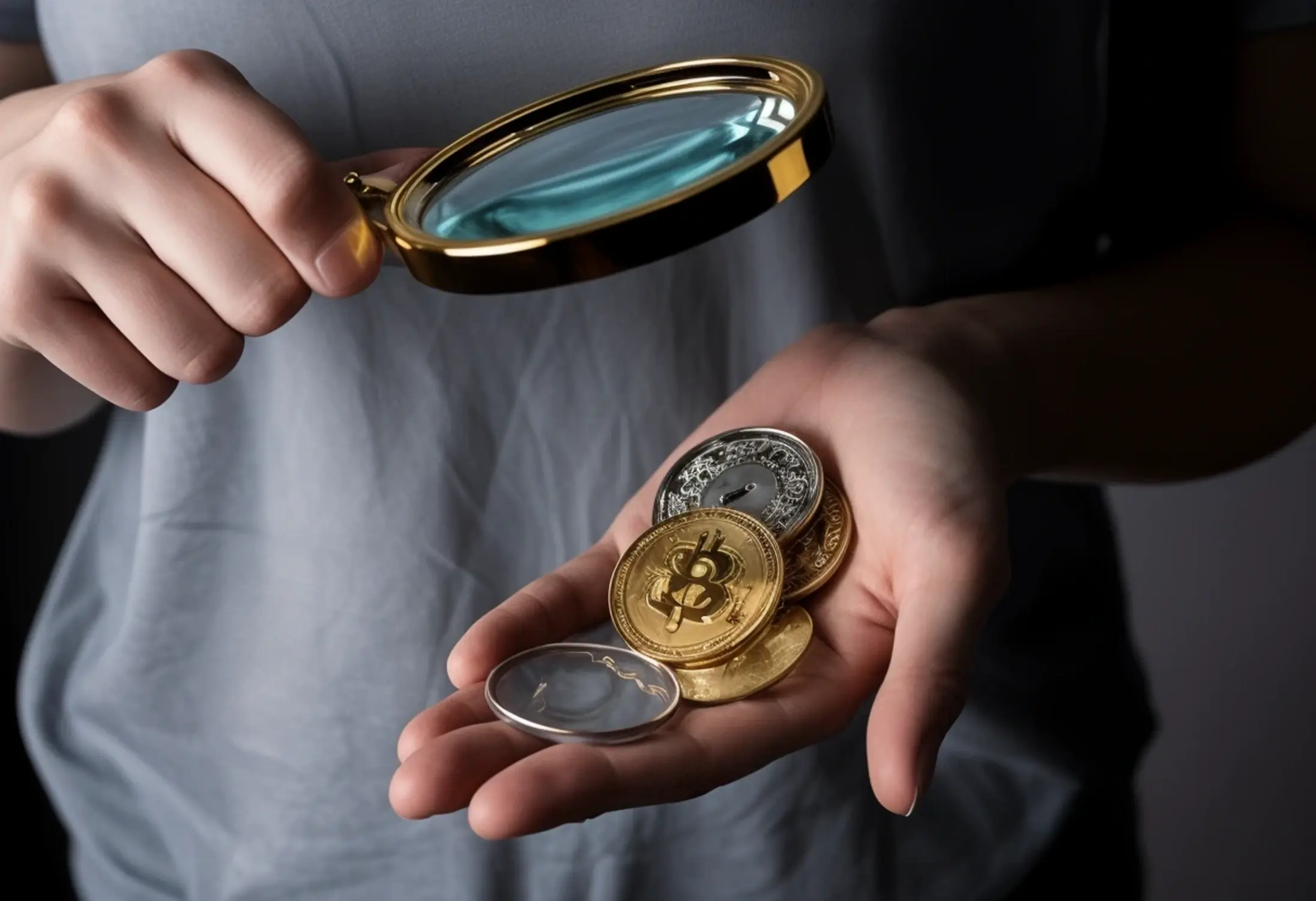 img-stablecoin-investment-risks