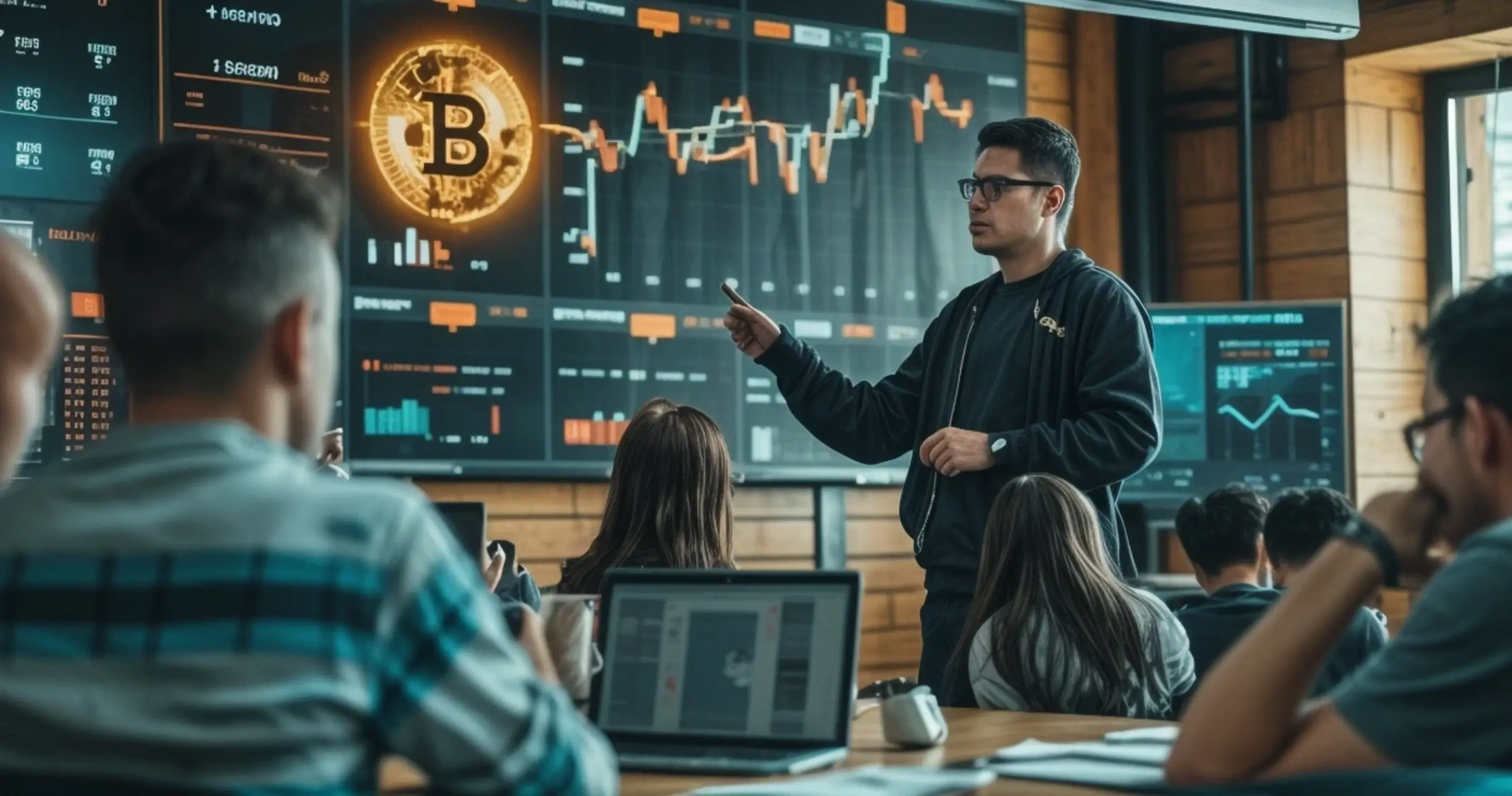 img-stablecoin-investment-strategies-1