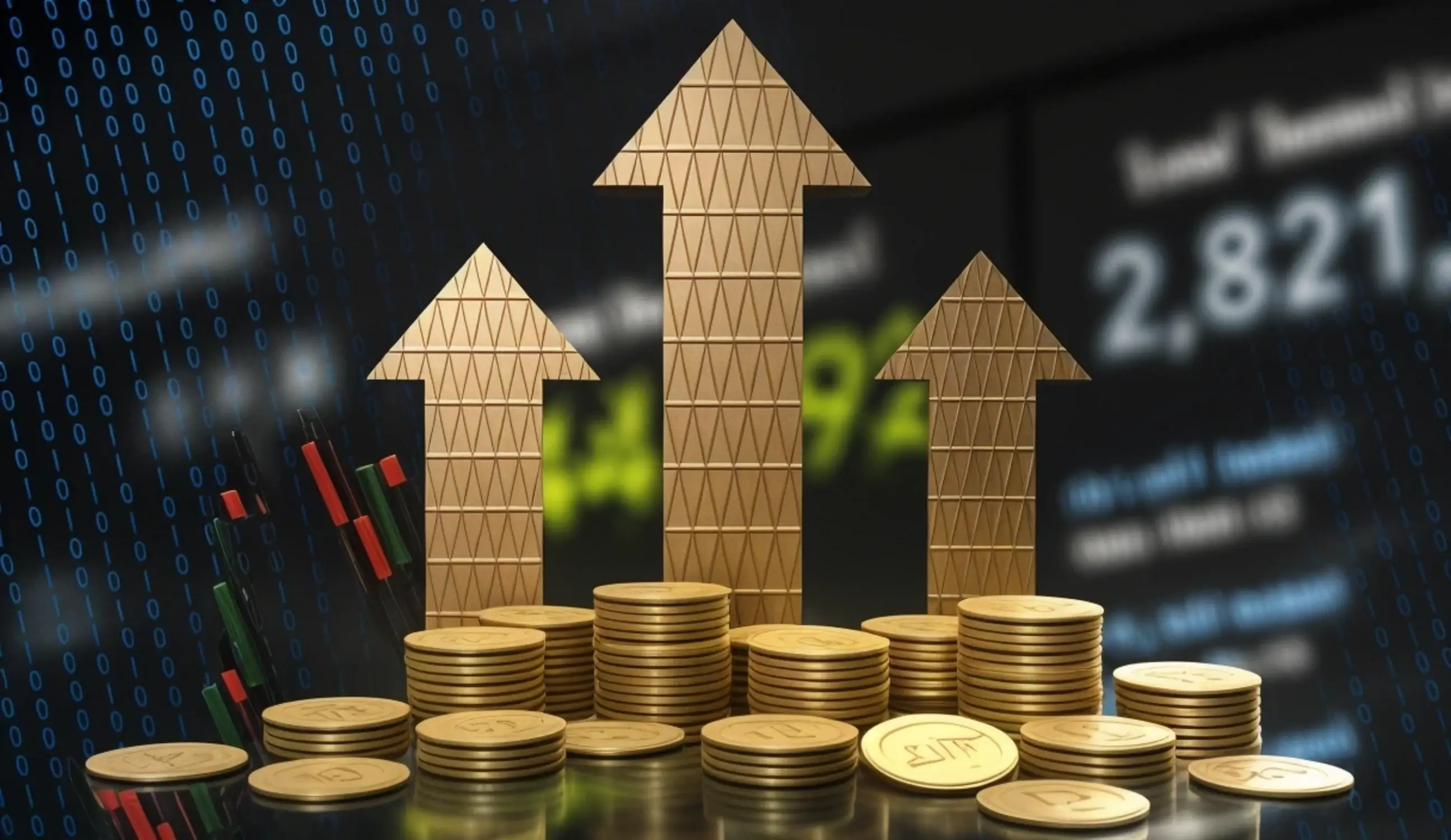 img-stablecoin-yield-expectations