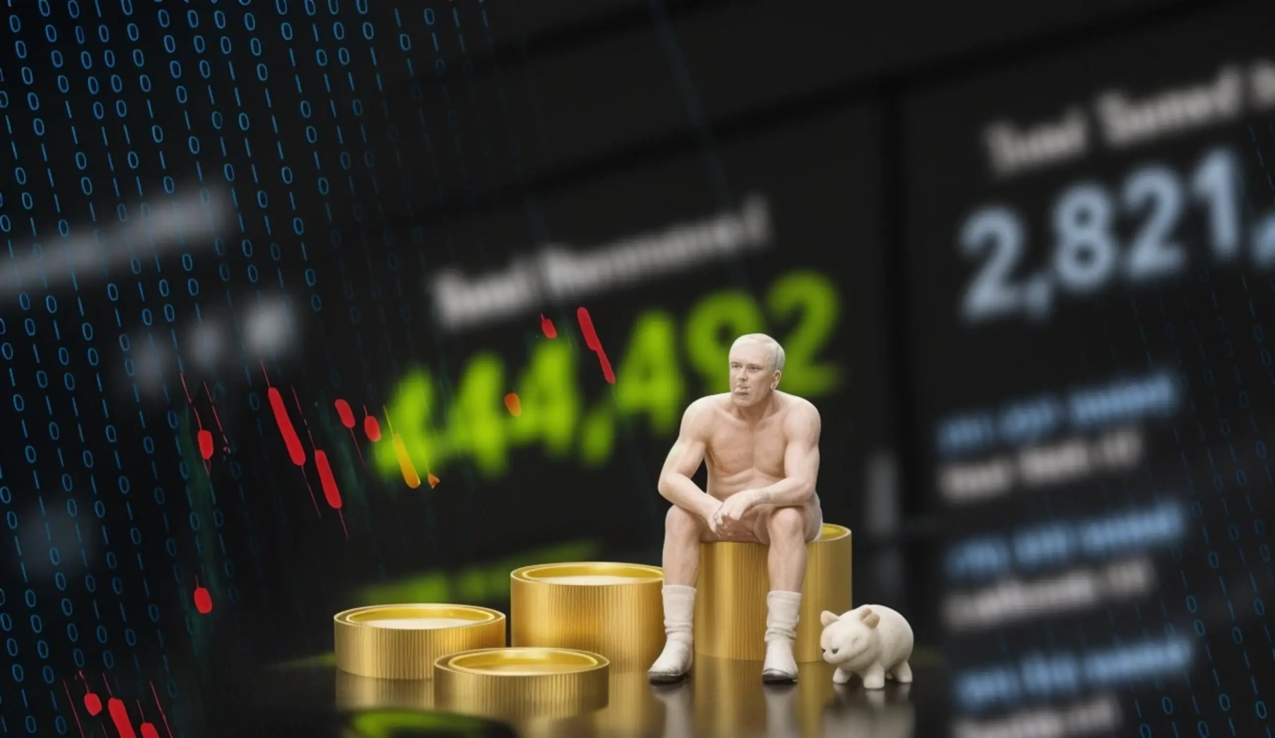 img-stablecoins-sanctions-evasion