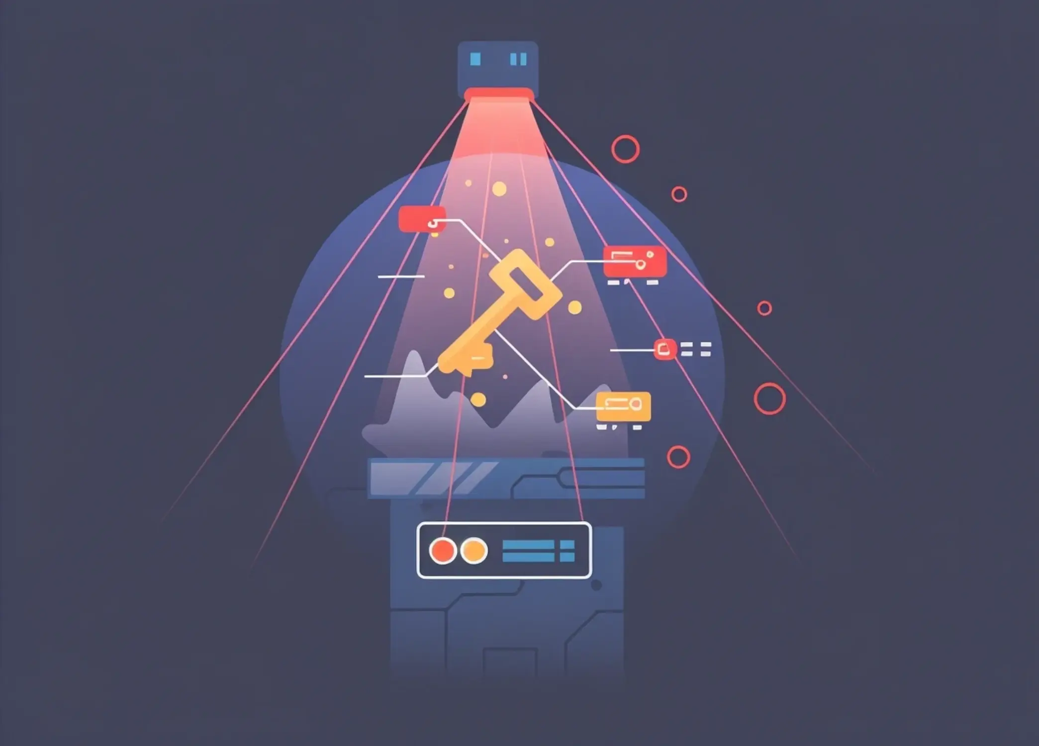 img-supra-defi-automation-technology