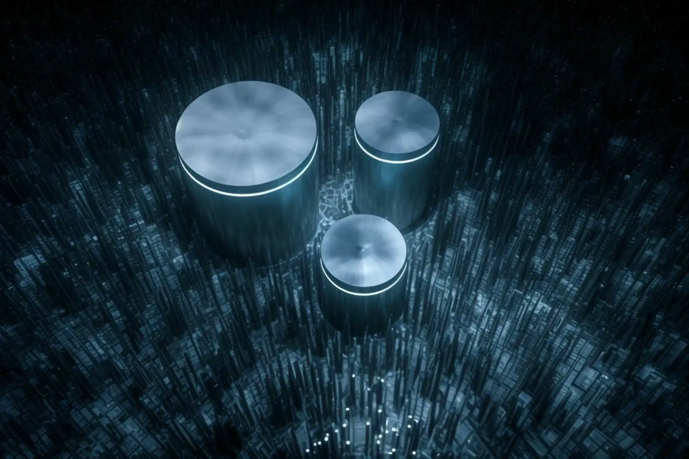 img-supra-layer-1-blockchain-benefits