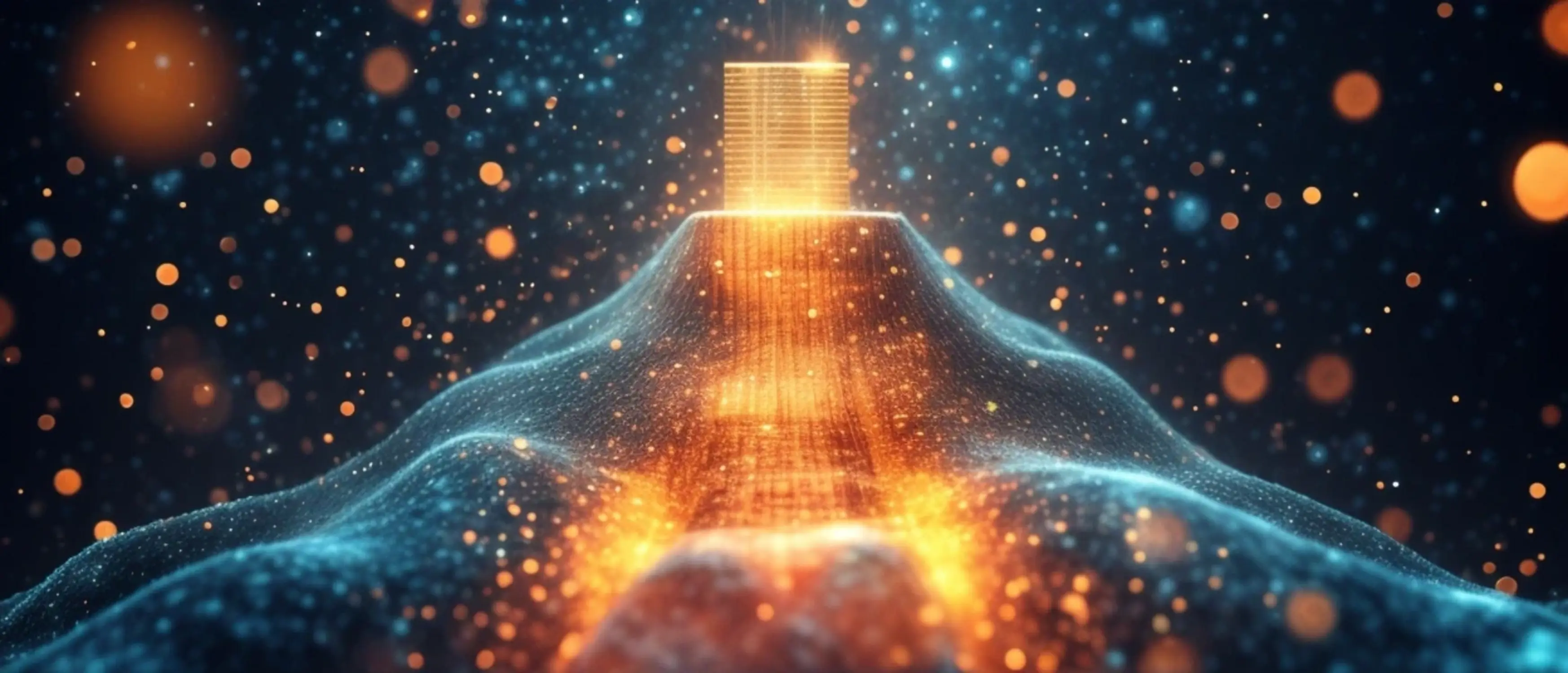 img-supra-oracles-blockchain-technology-1