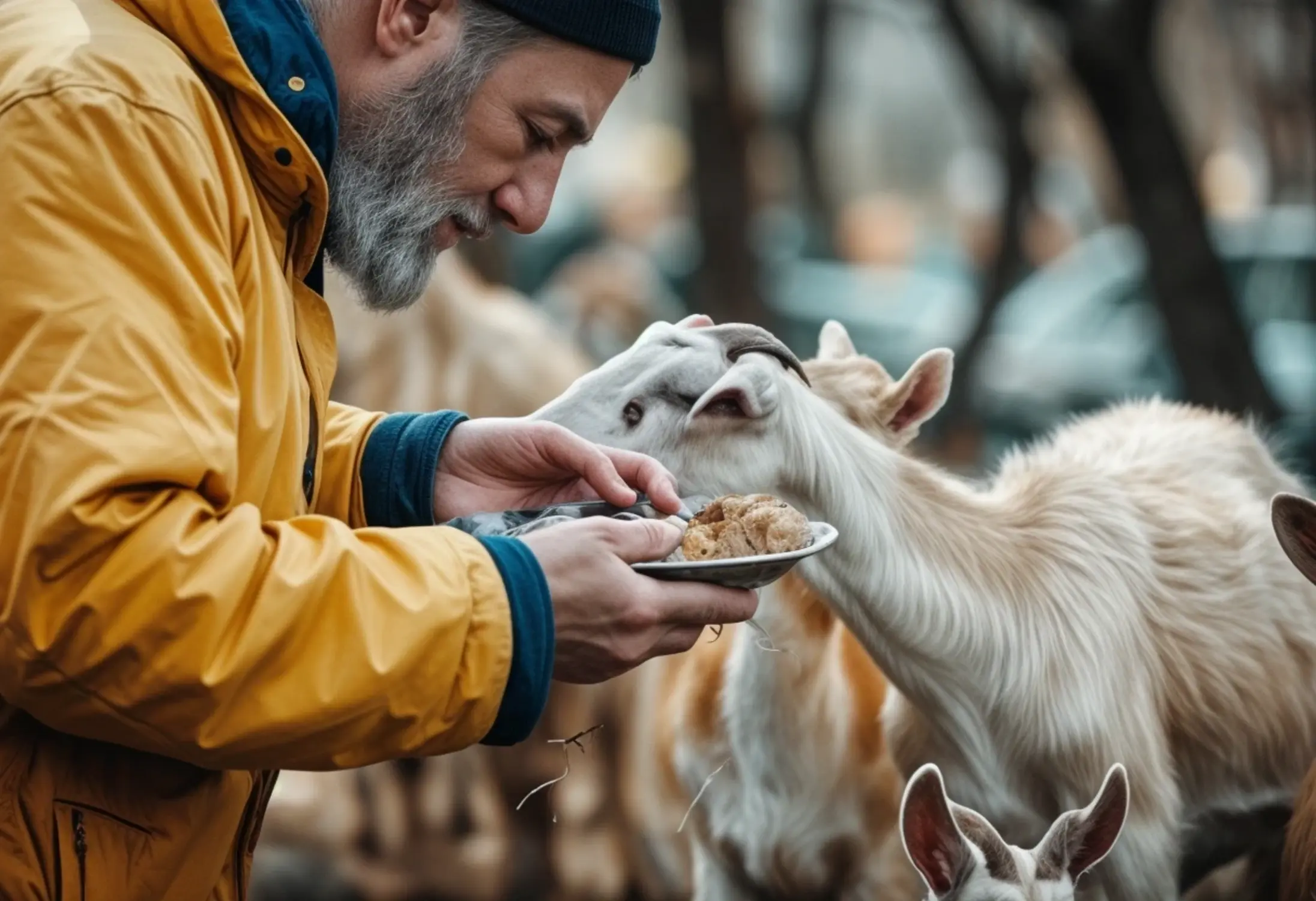 img-sustainable-yield-goat