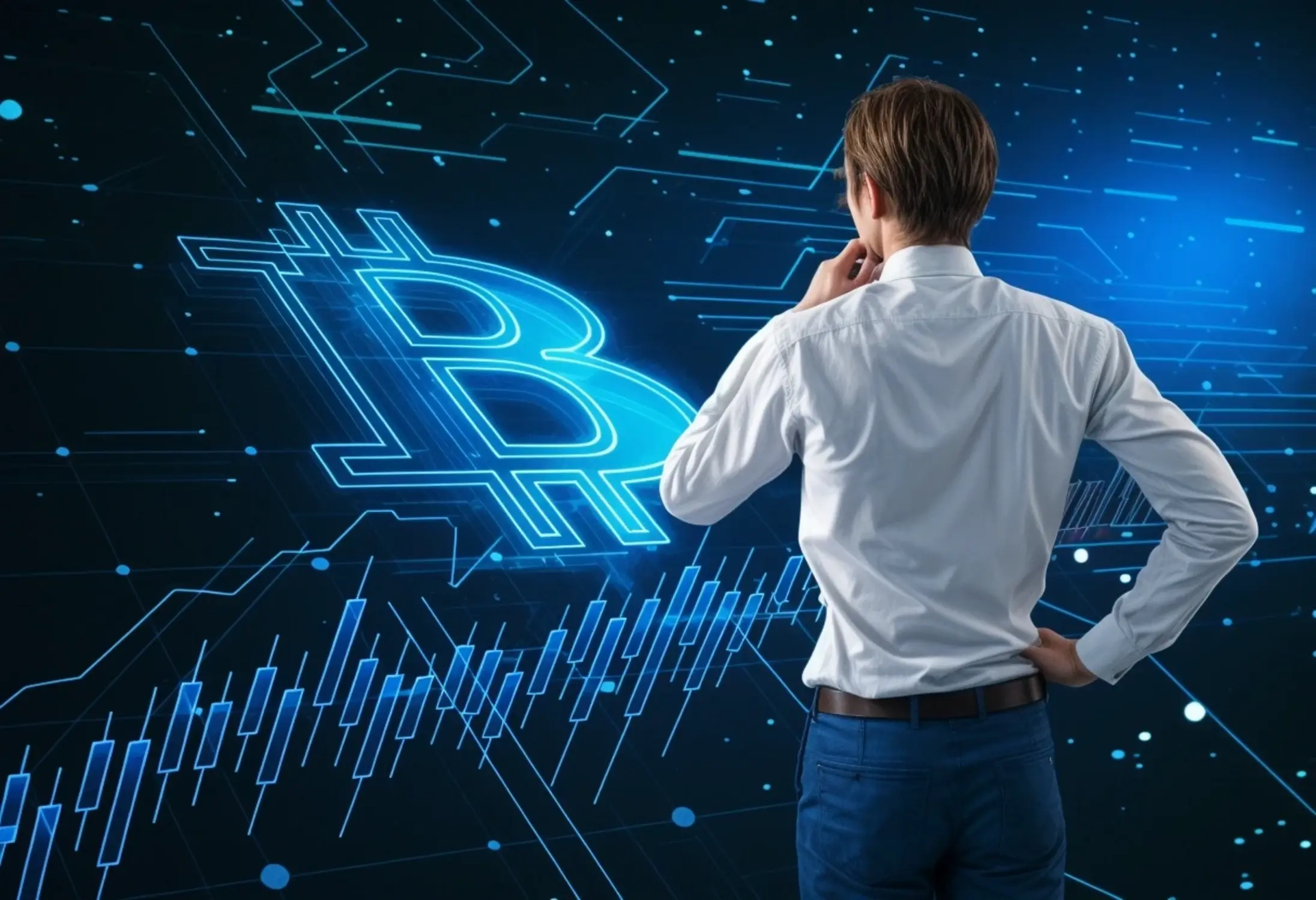 img-tax-strategies-for-bitcoin-investments