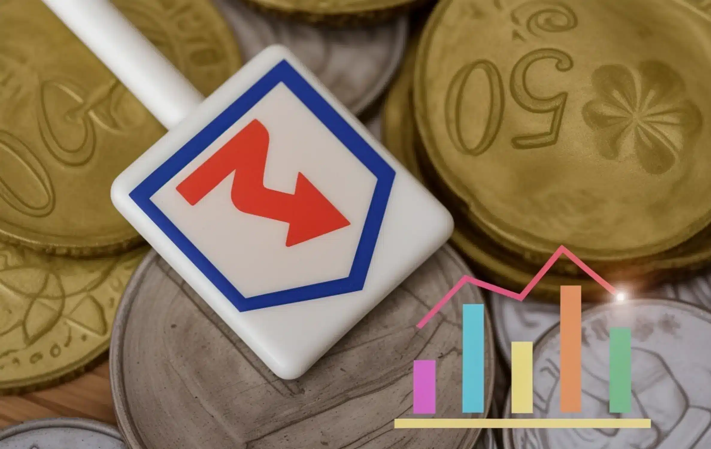 img-tether-expansion-us-banks