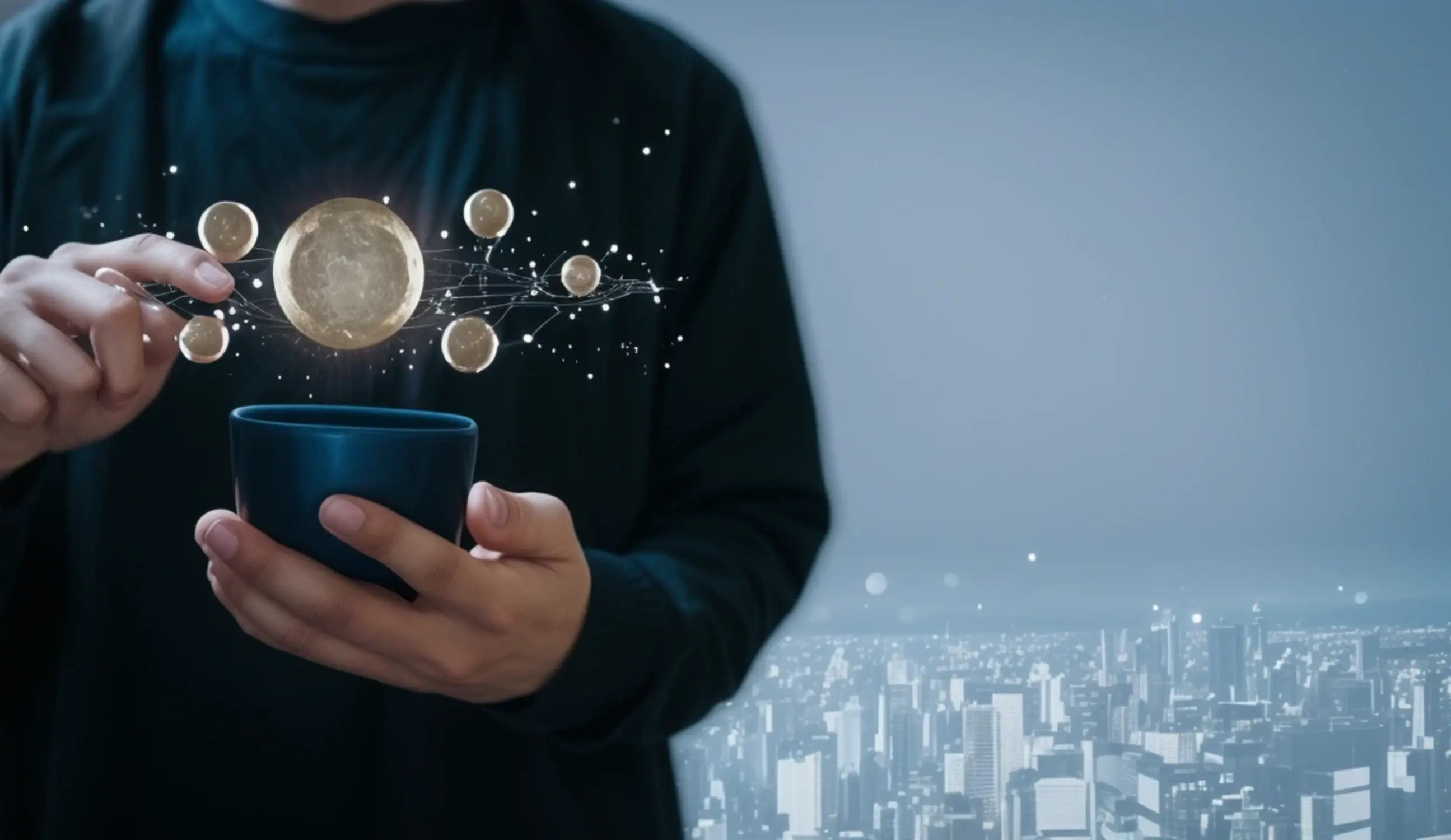 img-tokenization-real-world-assets-2