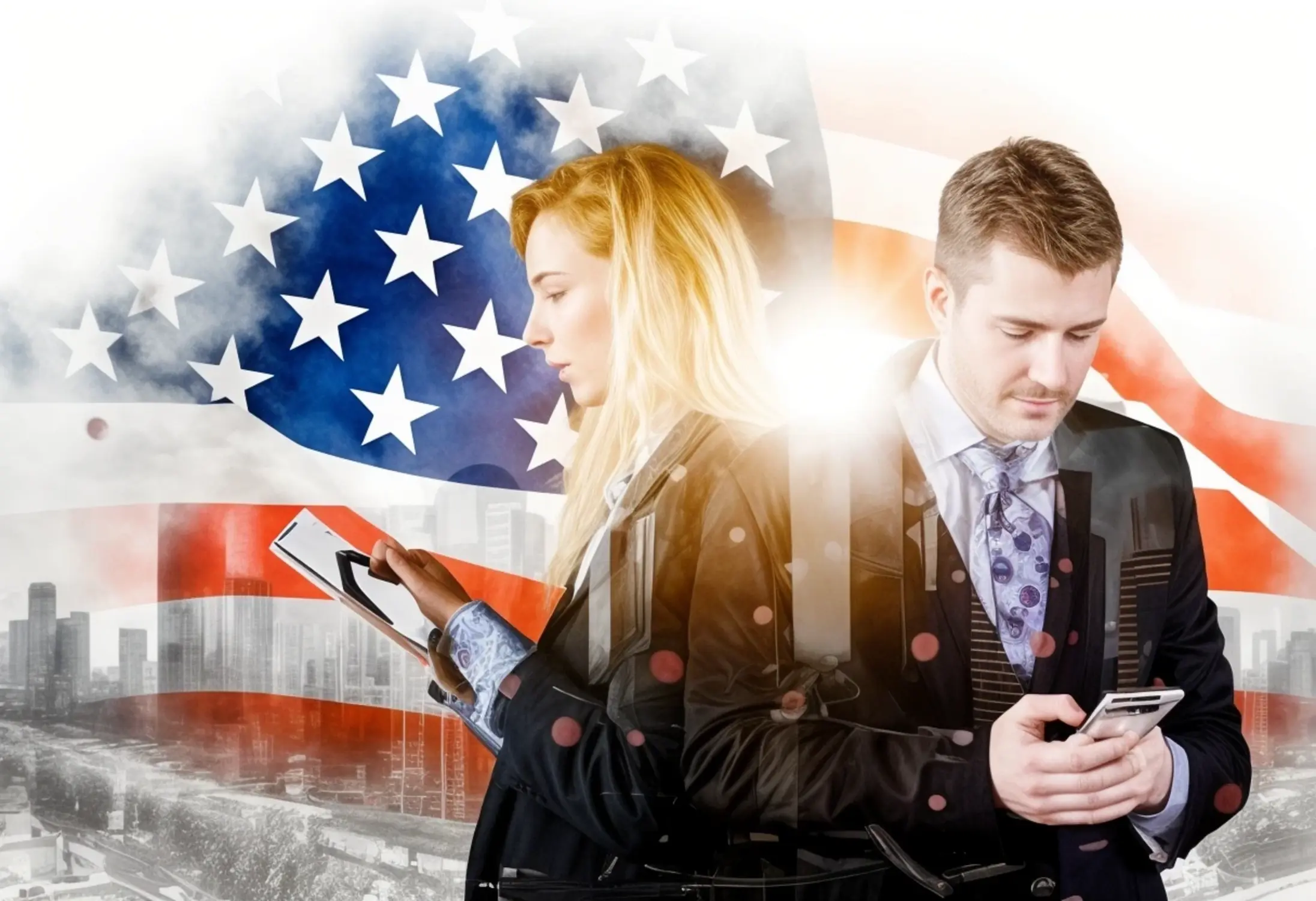 img-trump-cryptocurrency-legislation-impact-1