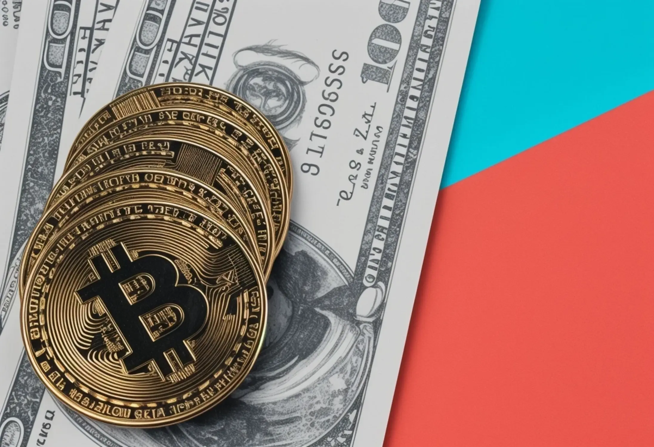 img-trump-cryptocurrency-market-impact