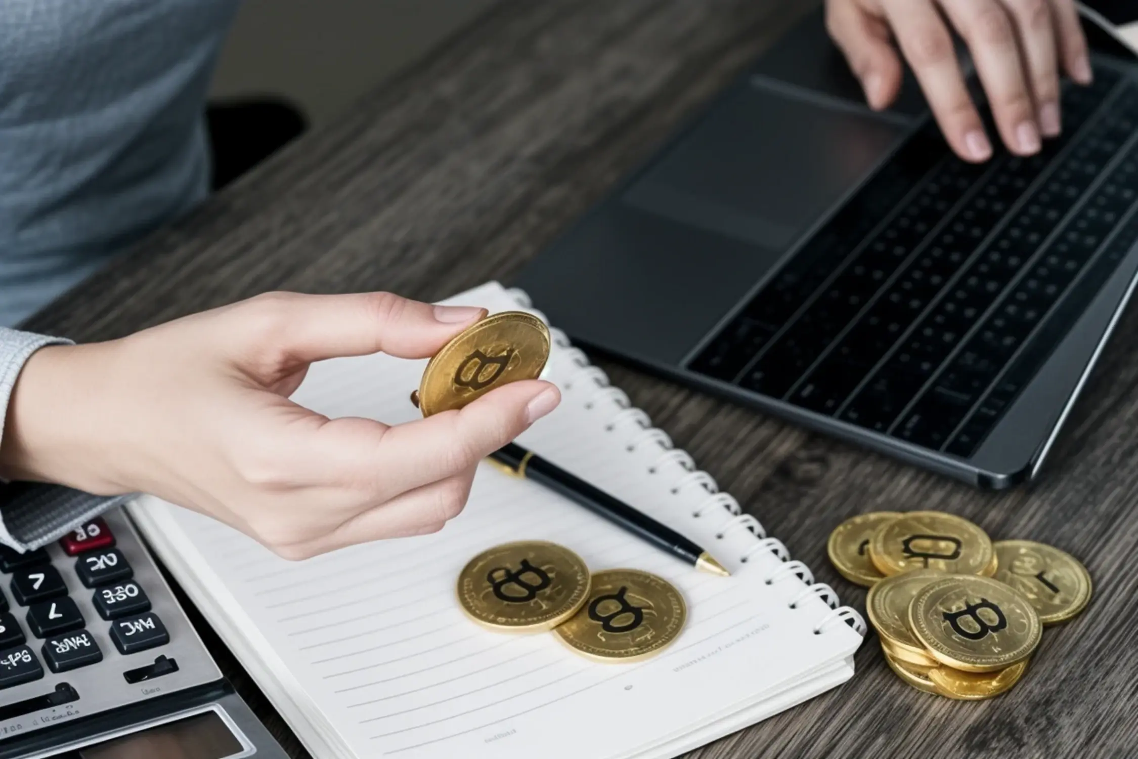 img-turkmenistan-crypto-mining-regulations-1