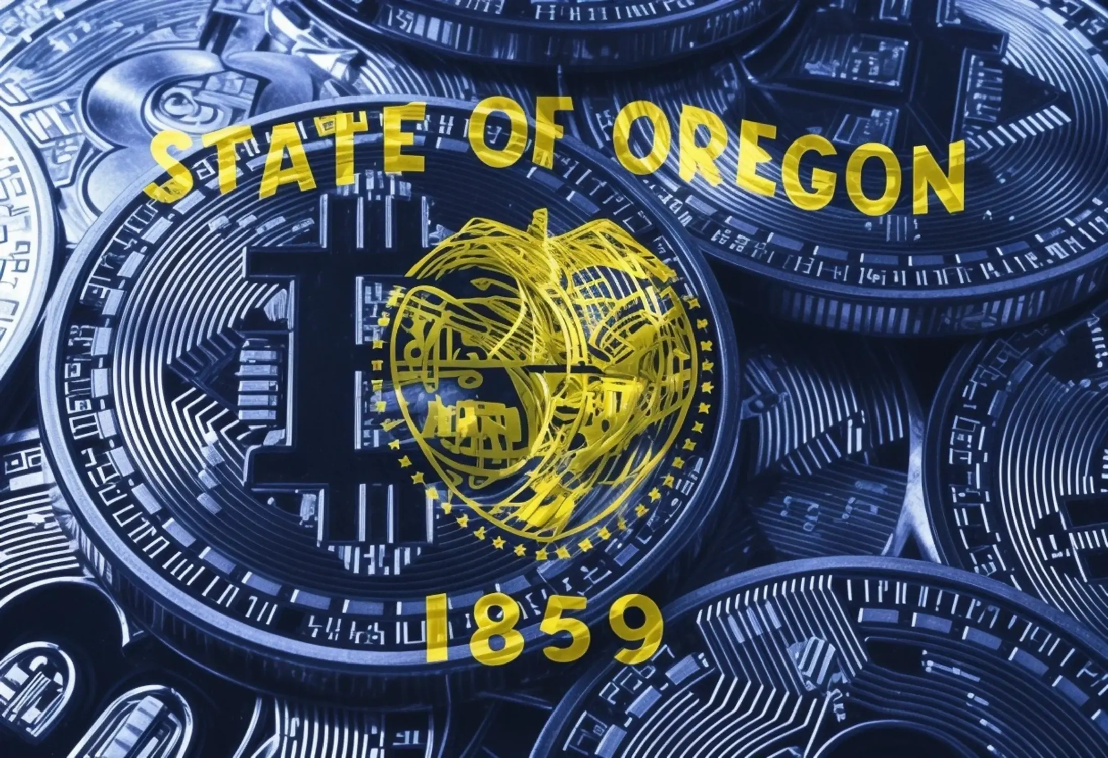 img-us-crypto-regulation-impact-1