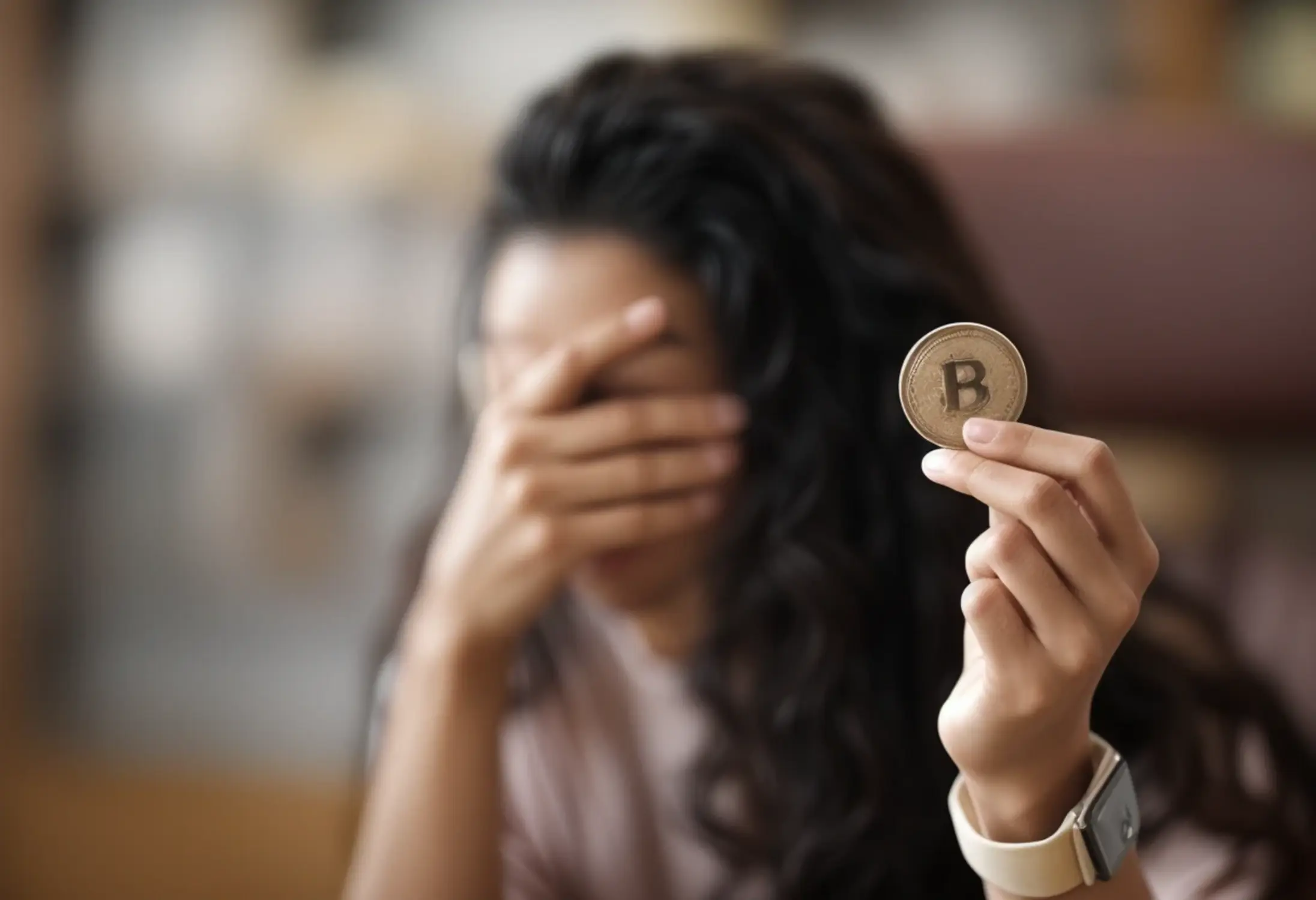 img-venezuela-cryptocurrency-survival