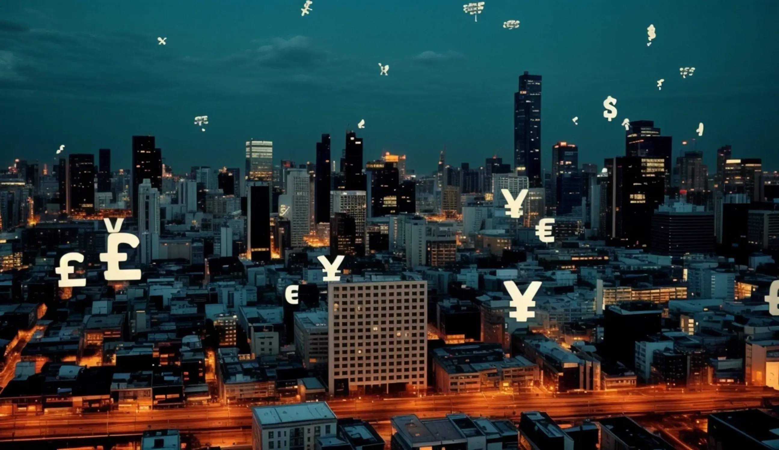 img-banks-cryptocurrency-investments