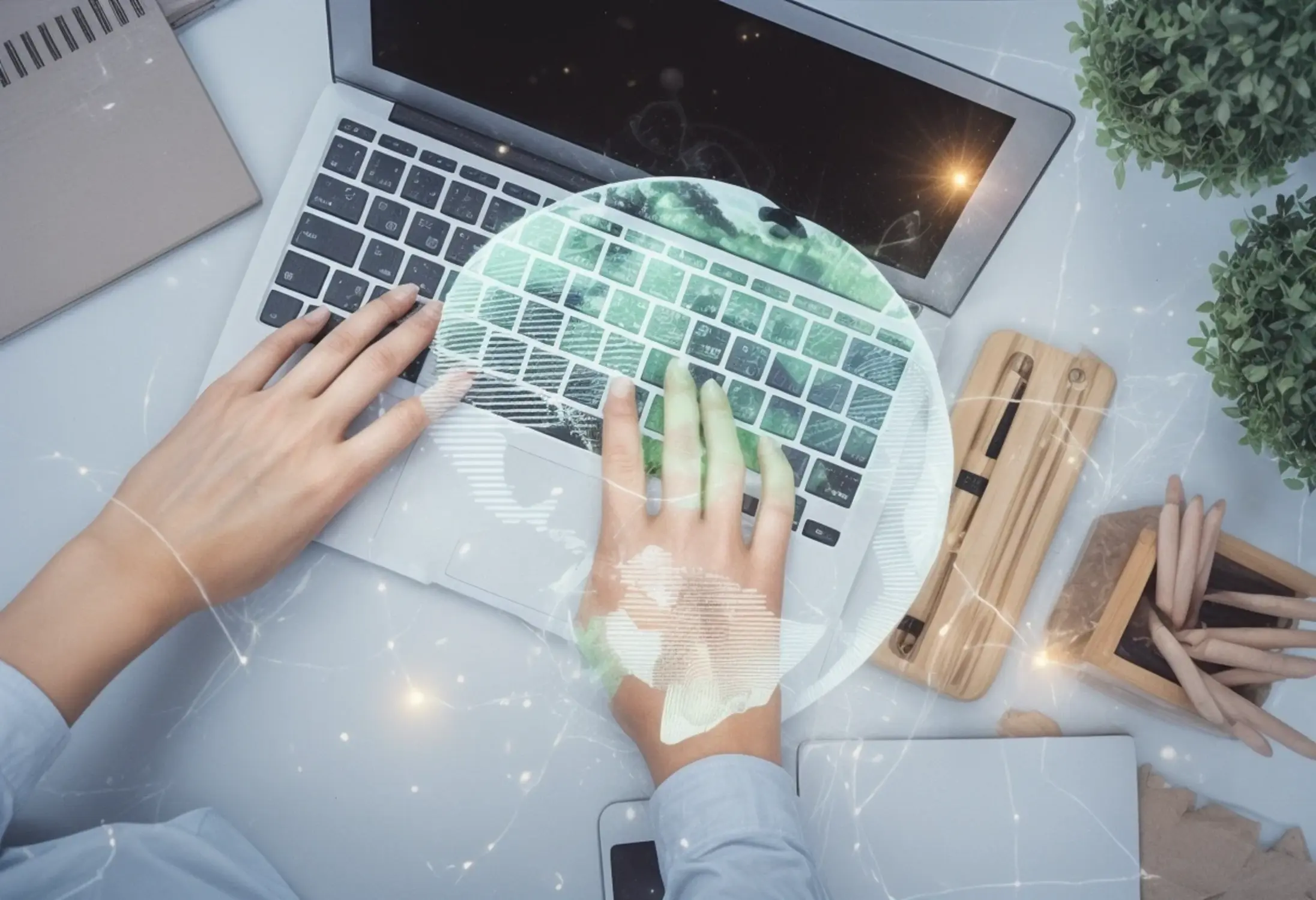 img-benefits-of-digital-product-passports-1