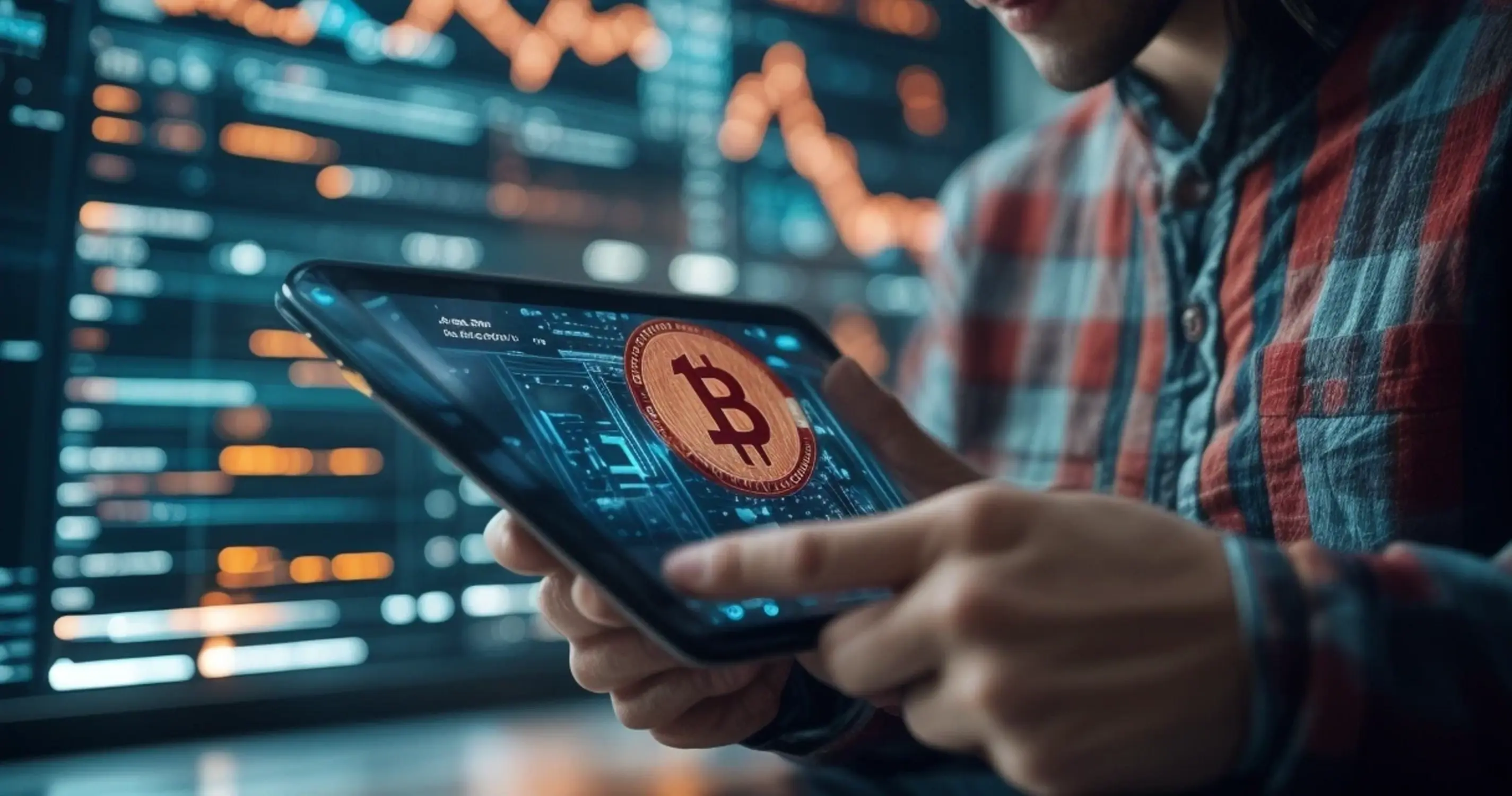 img-best-strategies-for-crypto-recovery