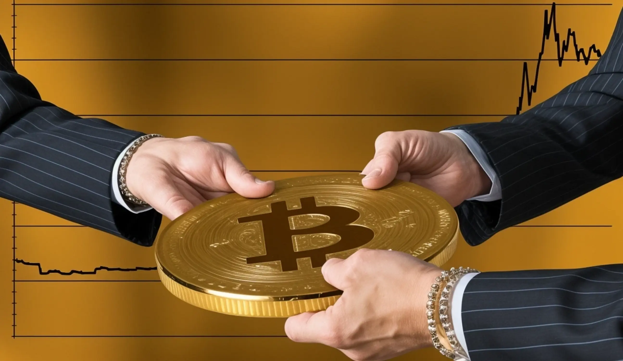 img-biden-bitcoin-policy-impact