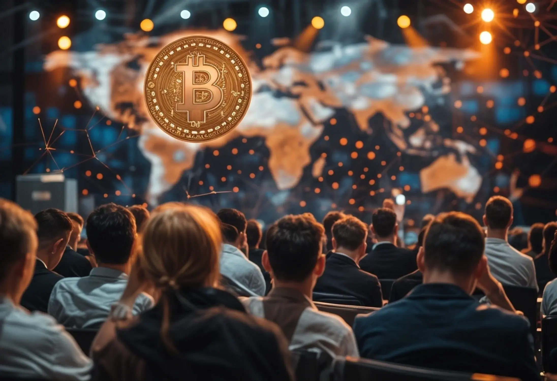 img-bitcoin-community-development-peru-1