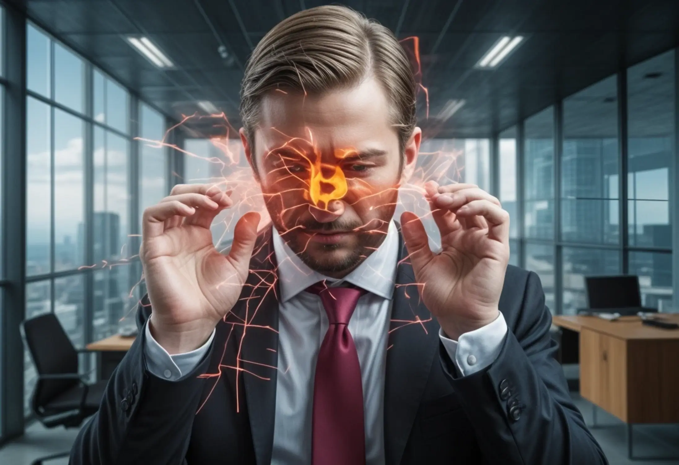 img-bitcoin-hedge-against-ai-economy-1