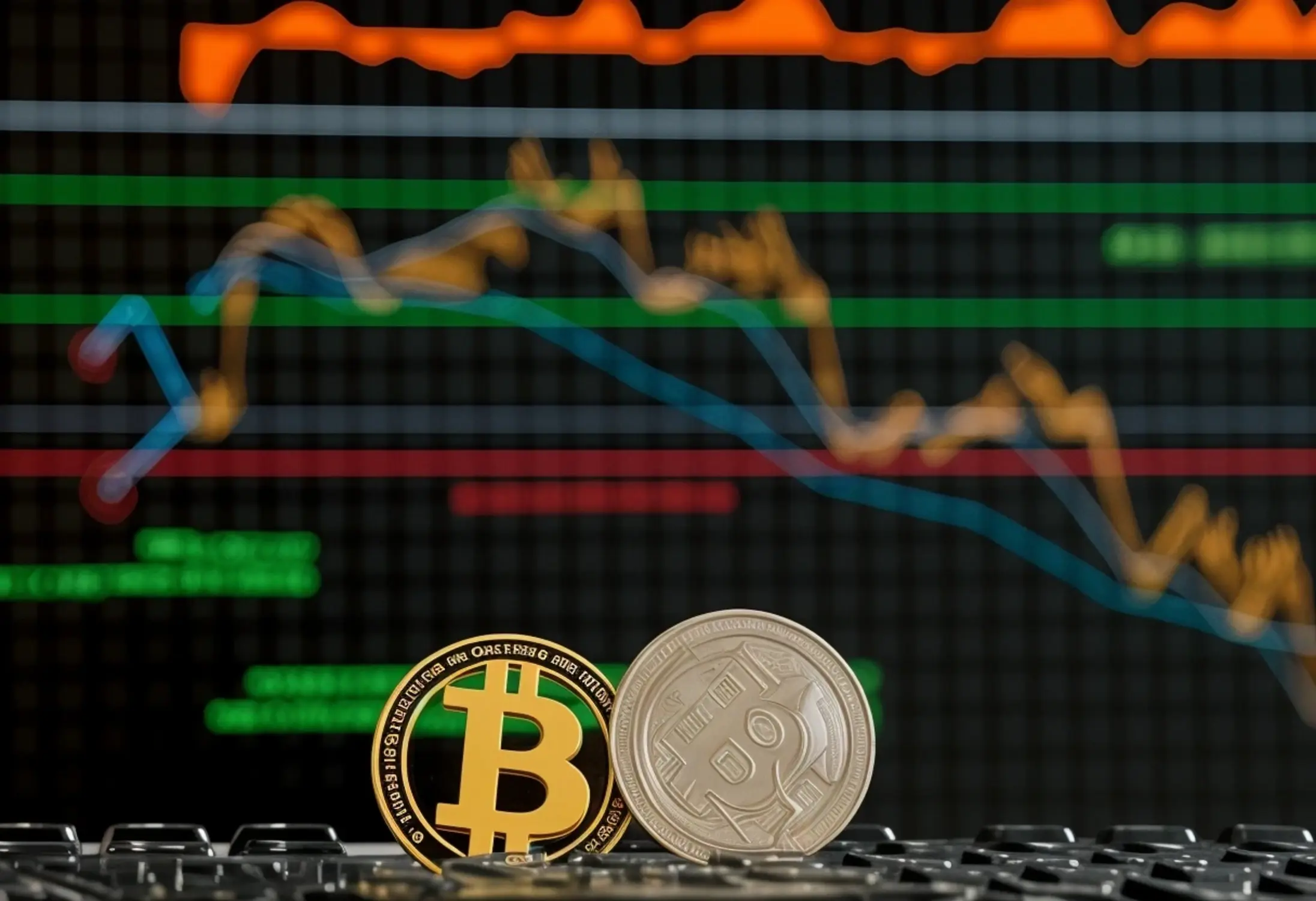 img-bitcoin-market-analysis-2023