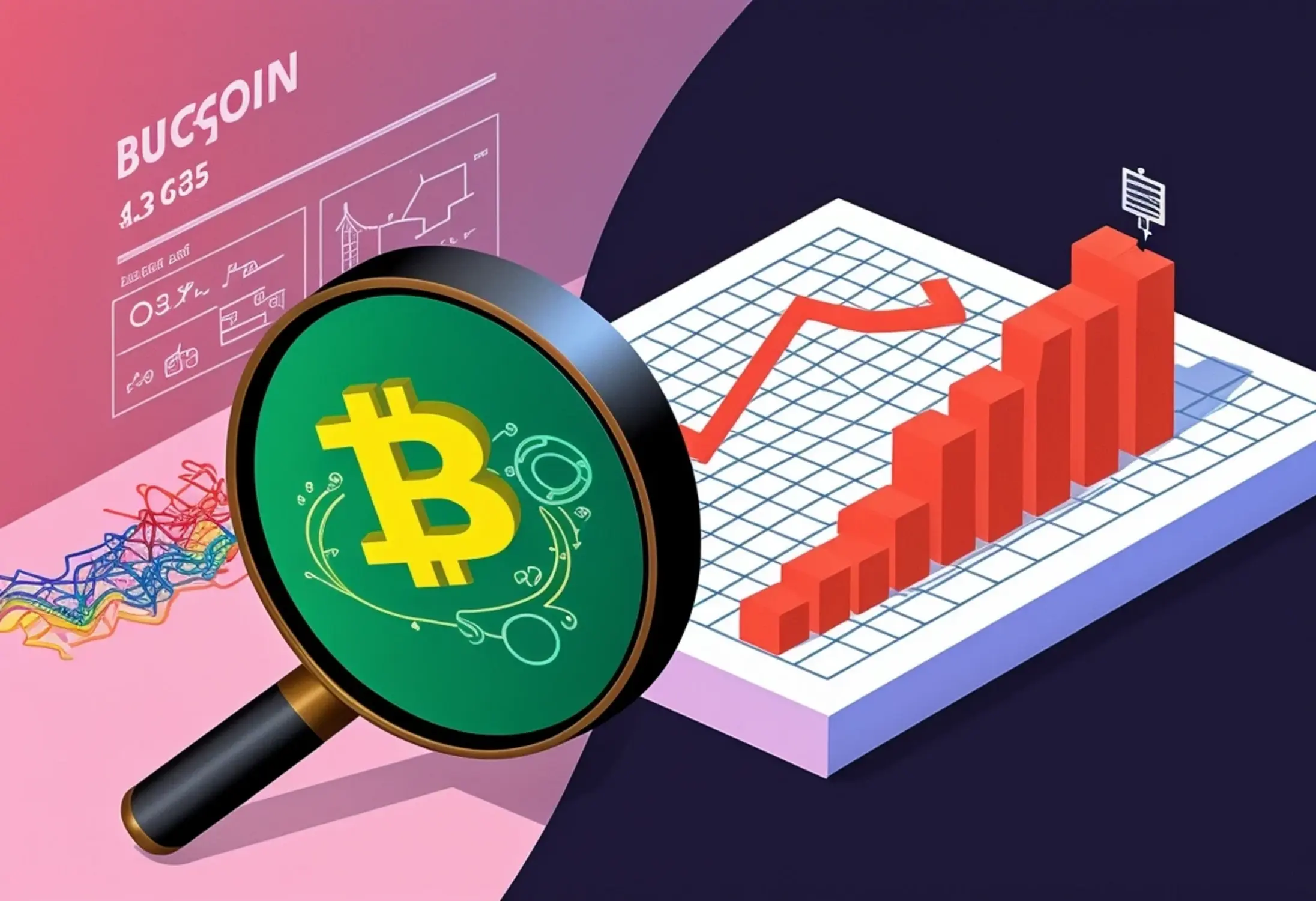 img-bitcoin-price-tariff-impact