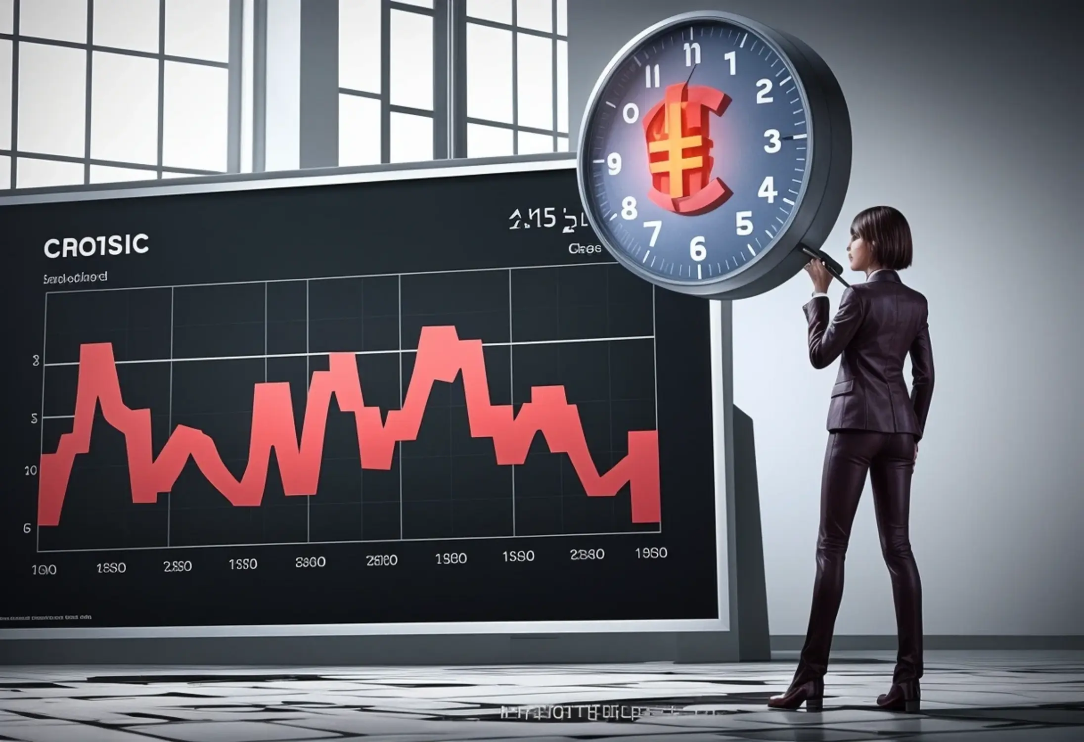 img-bitcoin-safe-haven-asset-concerns