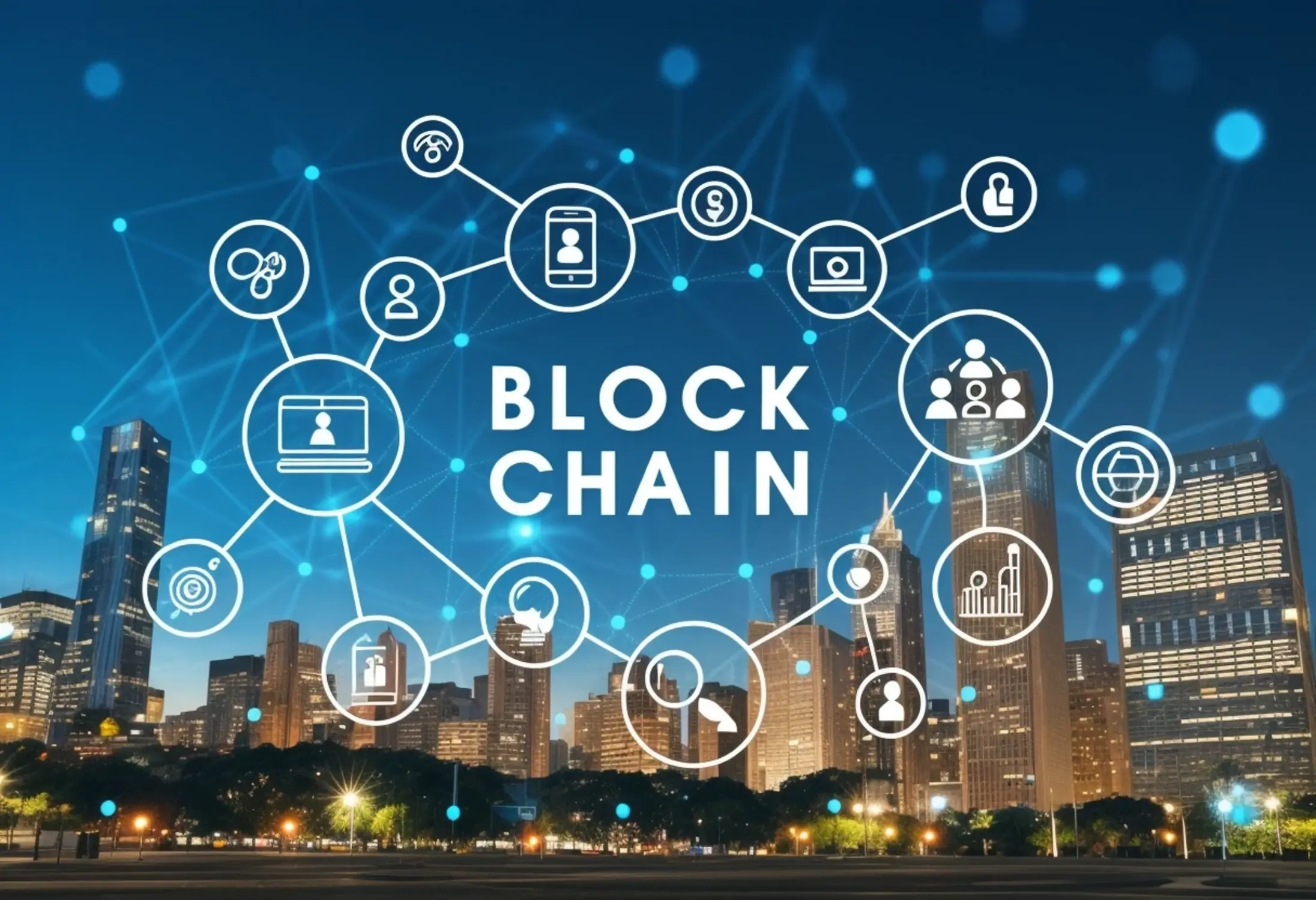 img-blockchain-impact-central-african-republic-1