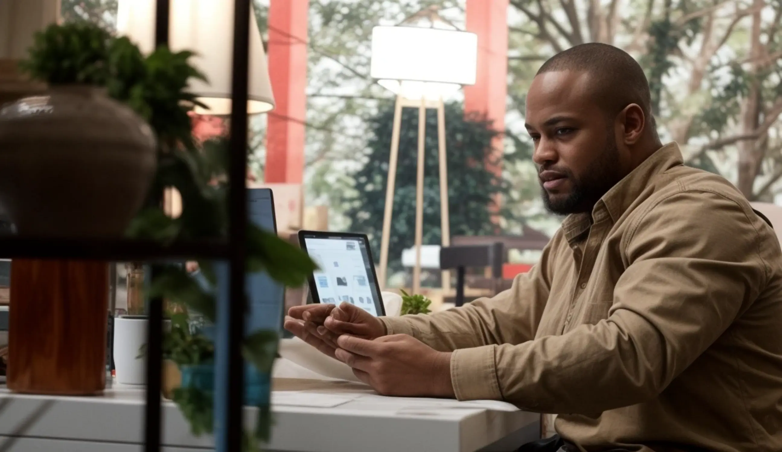 img-blockchain-technology-africa-1