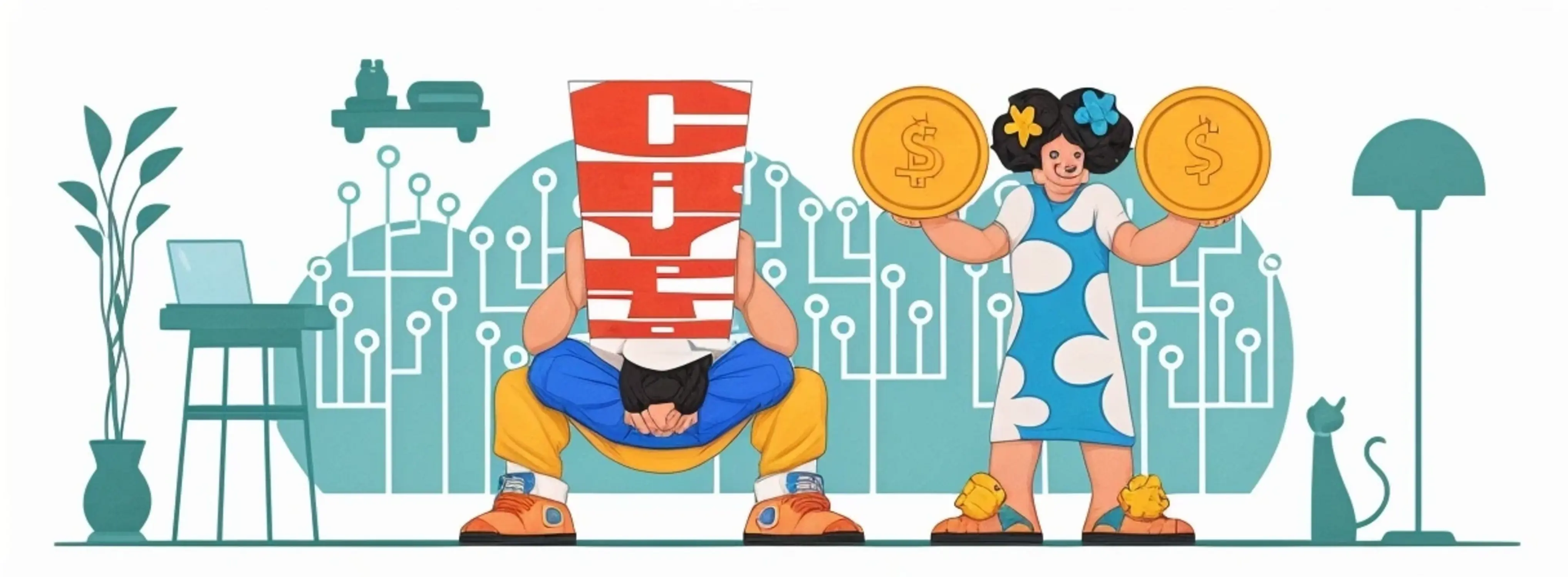 img-china-cryptocurrency-regulation-2023-1