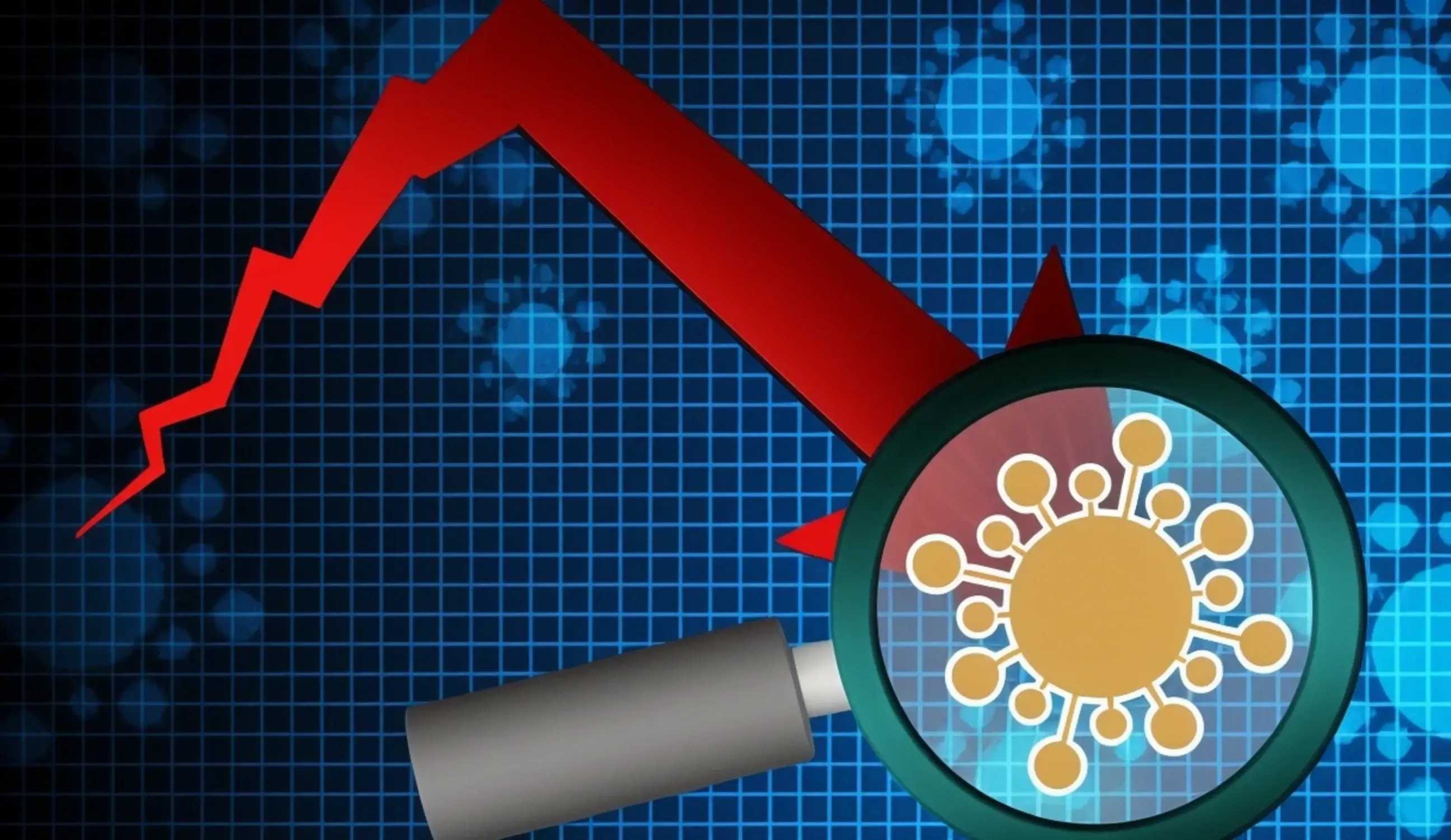 img-crypto-401k-investment-risks-1