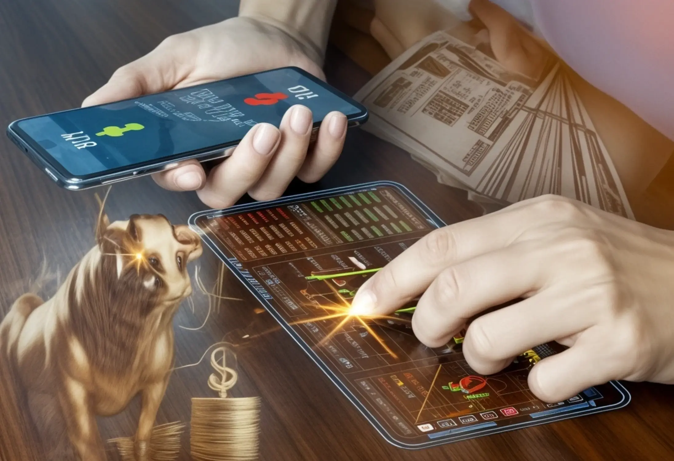 img-crypto-payment-systems-impact-on-neobanks-1