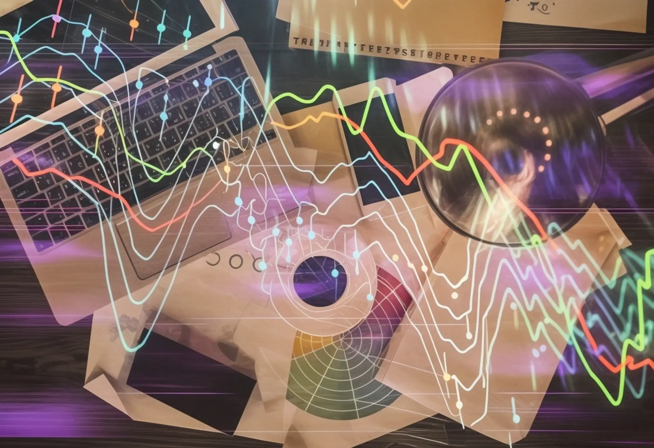 img-crypto-portfolio-diversification-strategies-1