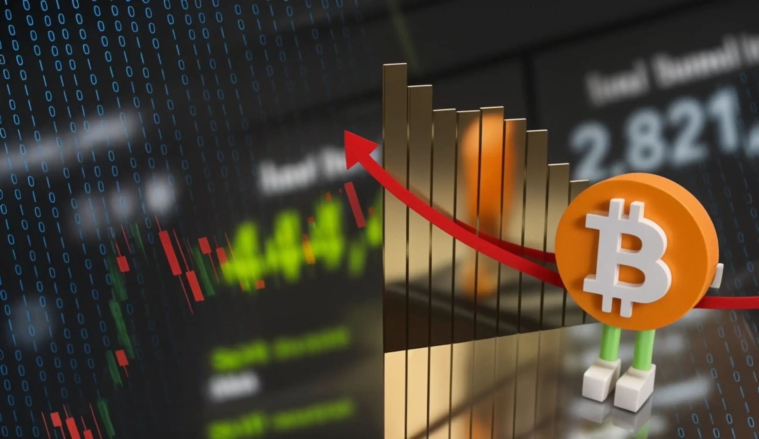 img-economic-factors-bitcoin-decline-1