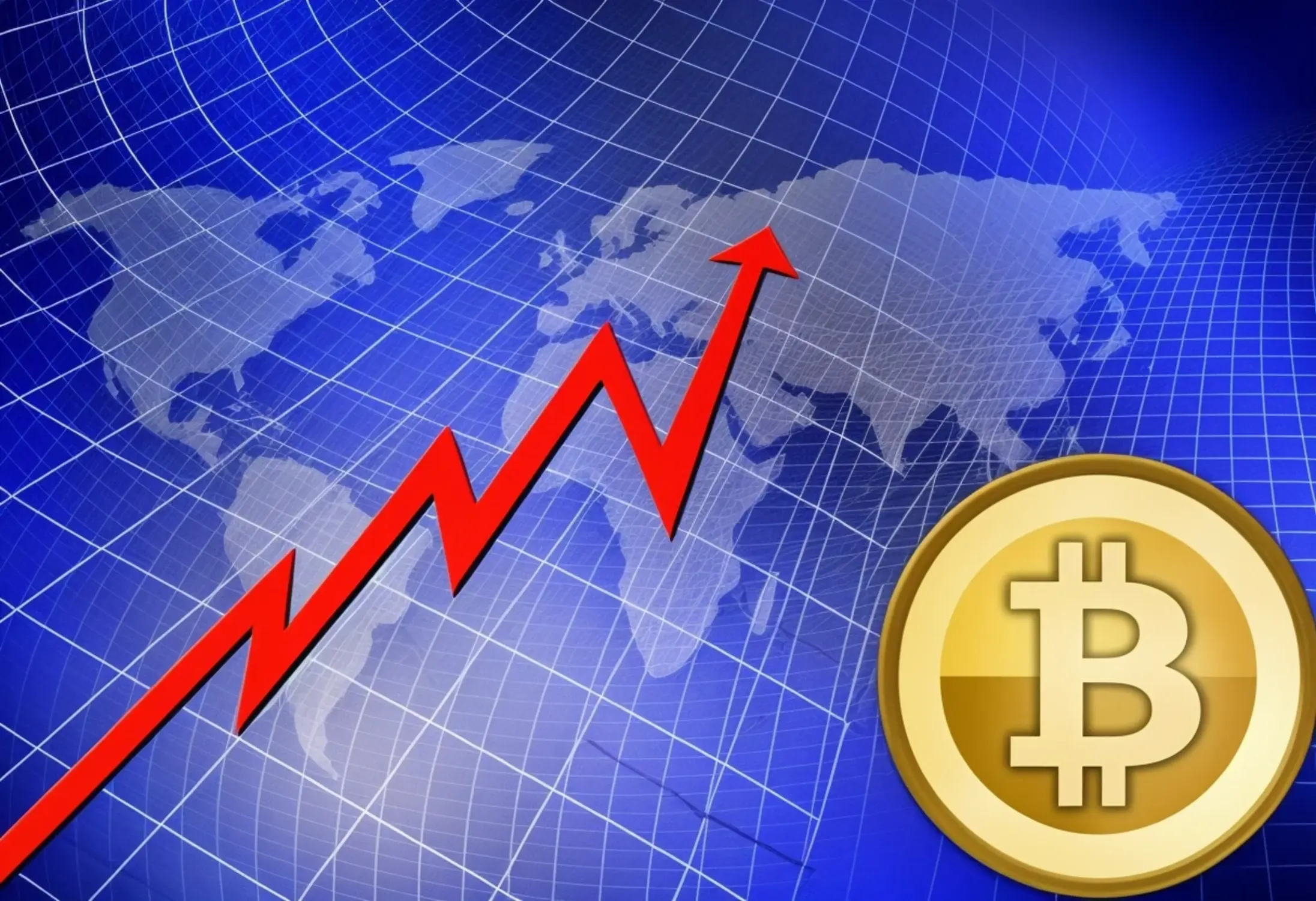 img-economic-impact-on-bitcoin-trading-1