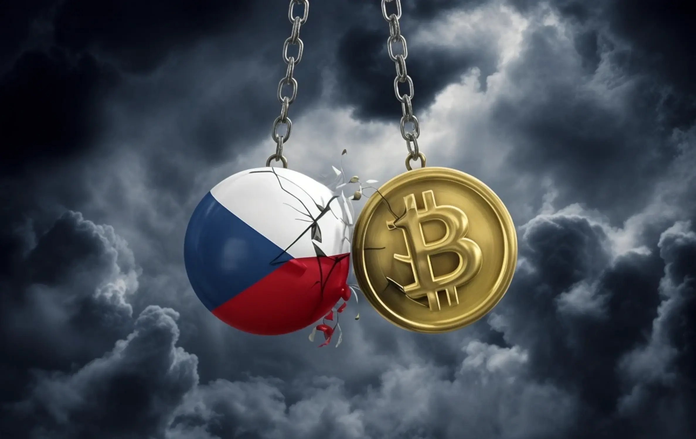 img-economic-inequality-el-salvador-bitcoin