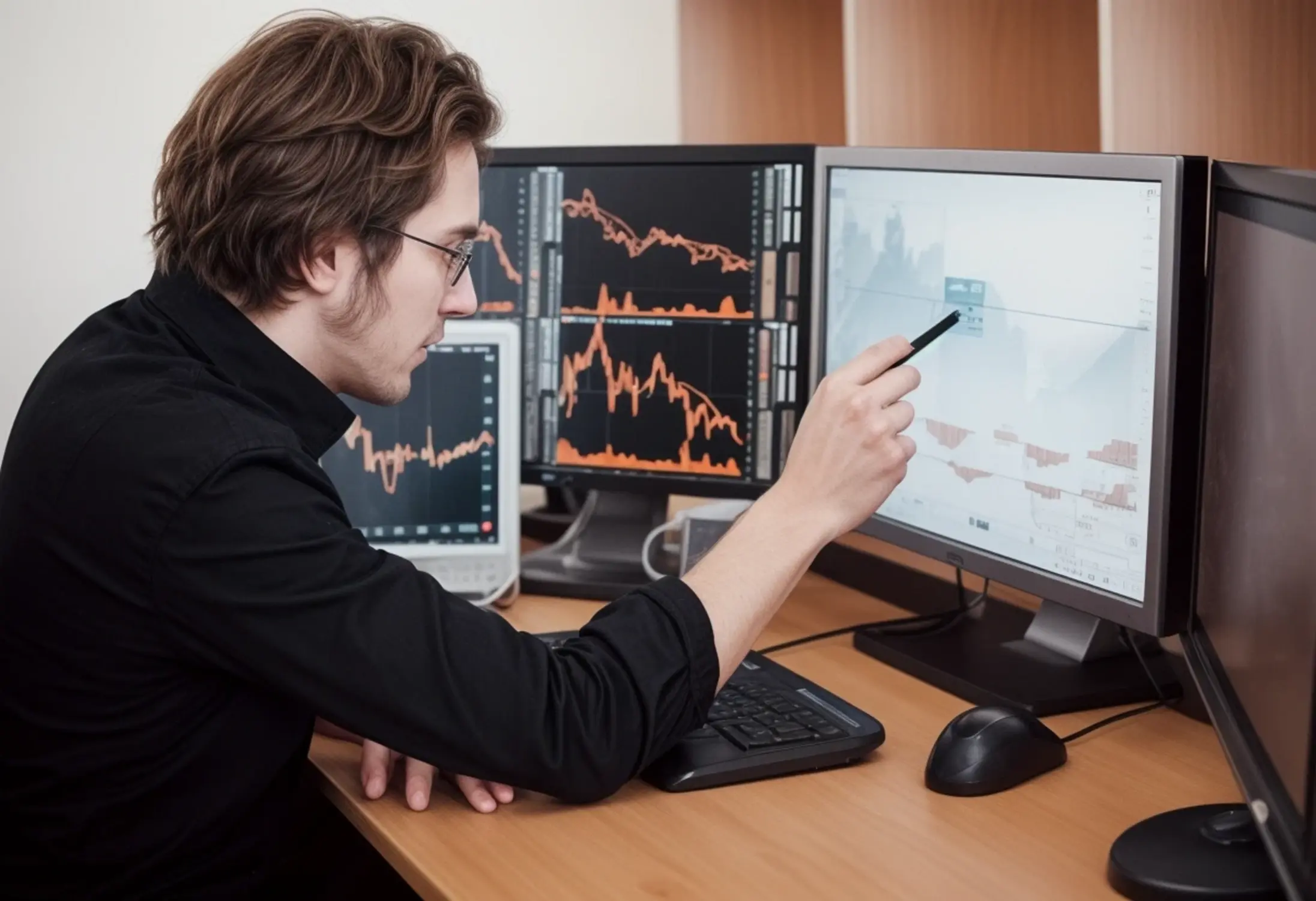 img-economic-insights-cryptocurrency-trading