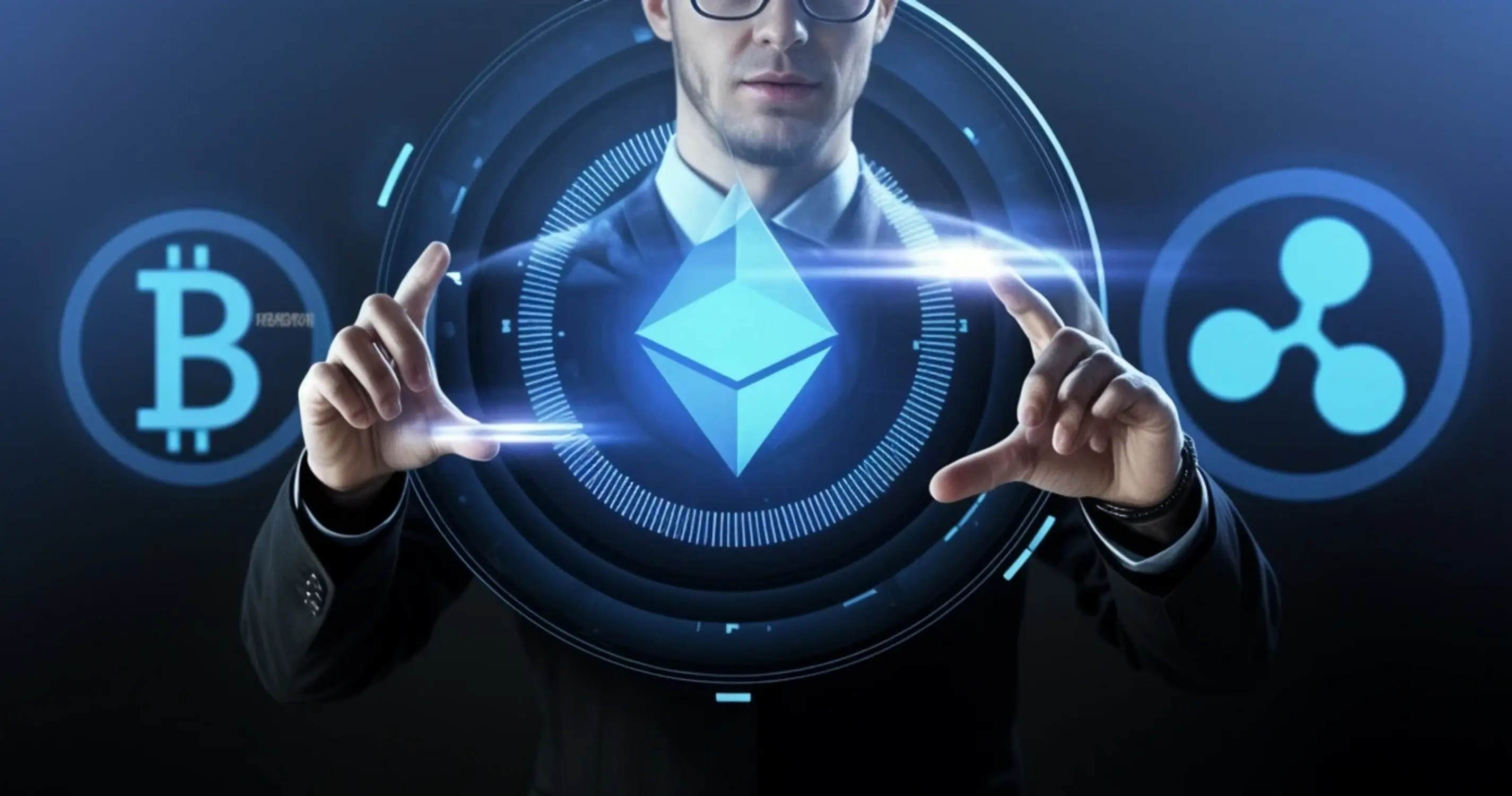 img-ethereum-investment-strategies-2023-2
