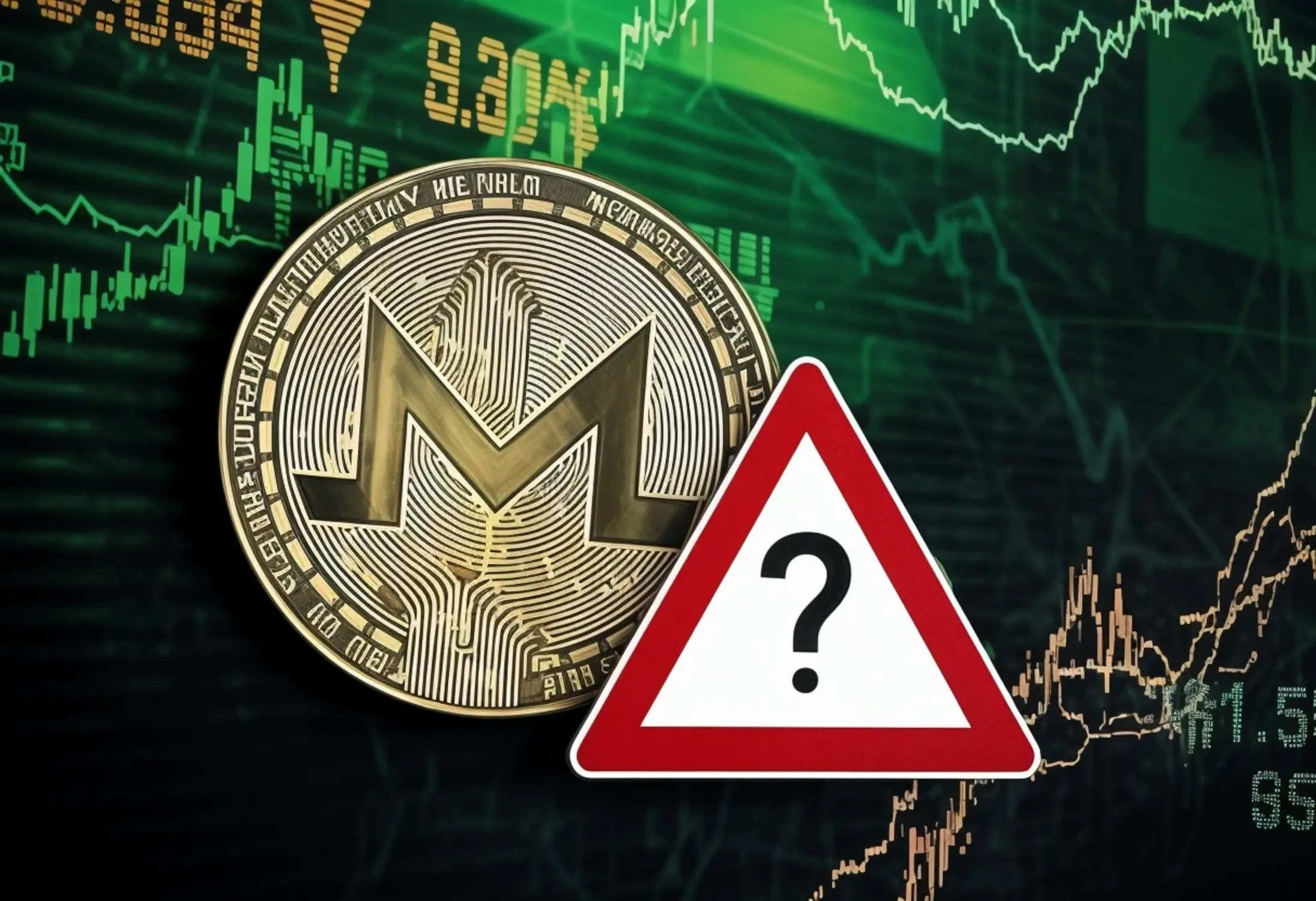 img-ethereum-xrp-investment-strategies