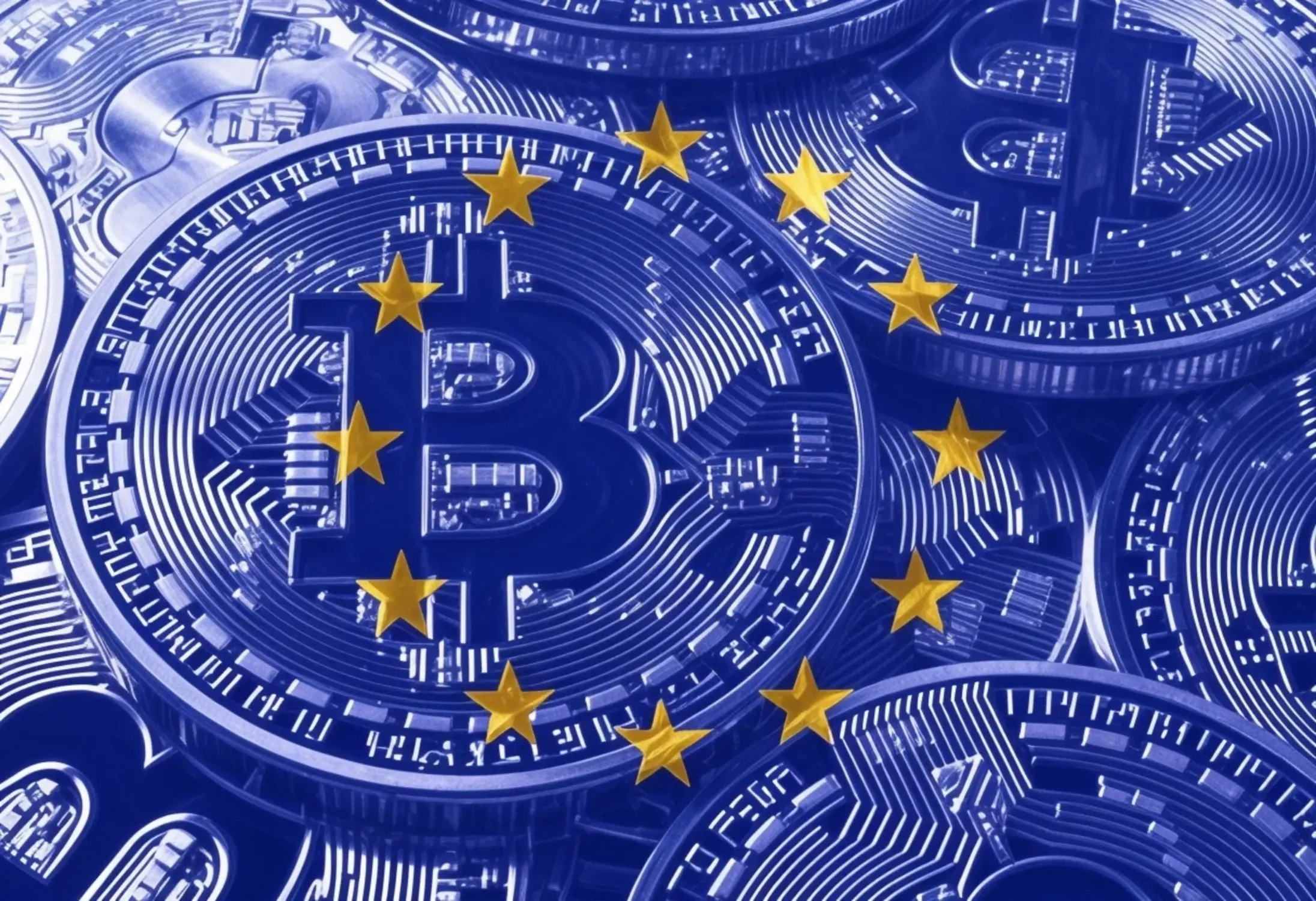img-eu-mica-impact-on-cryptocurrency-1