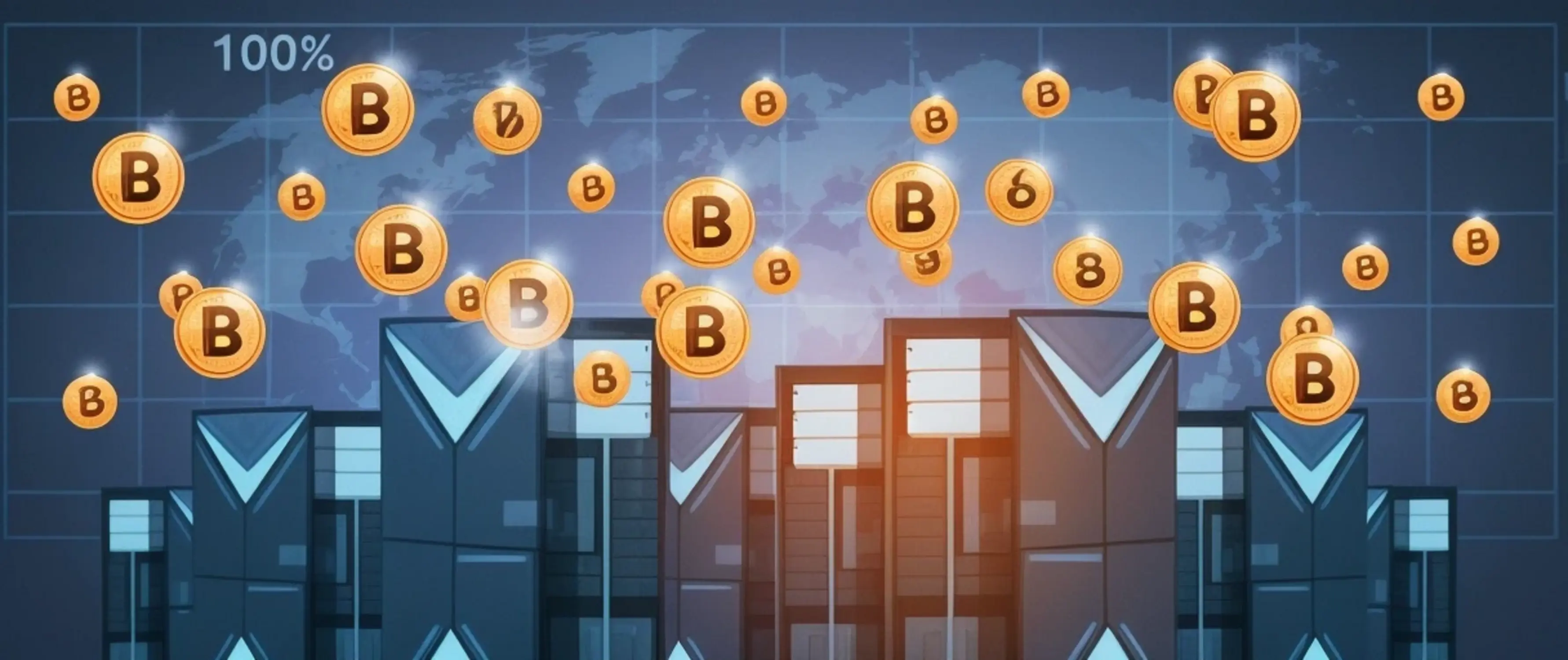 img-financial-institutions-stablecoins-1