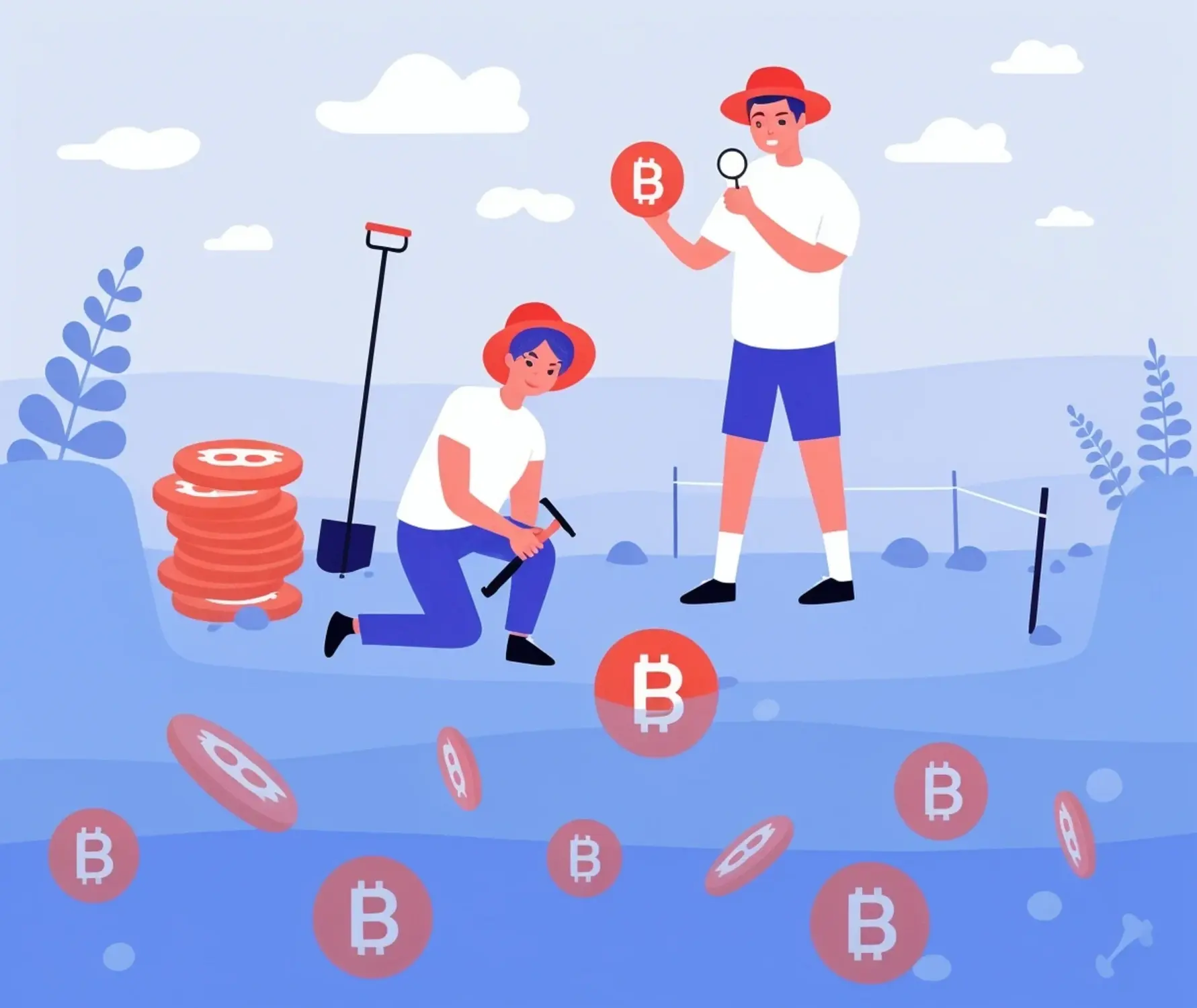 img-how-investors-use-bitcoin-in-geopolitics-1