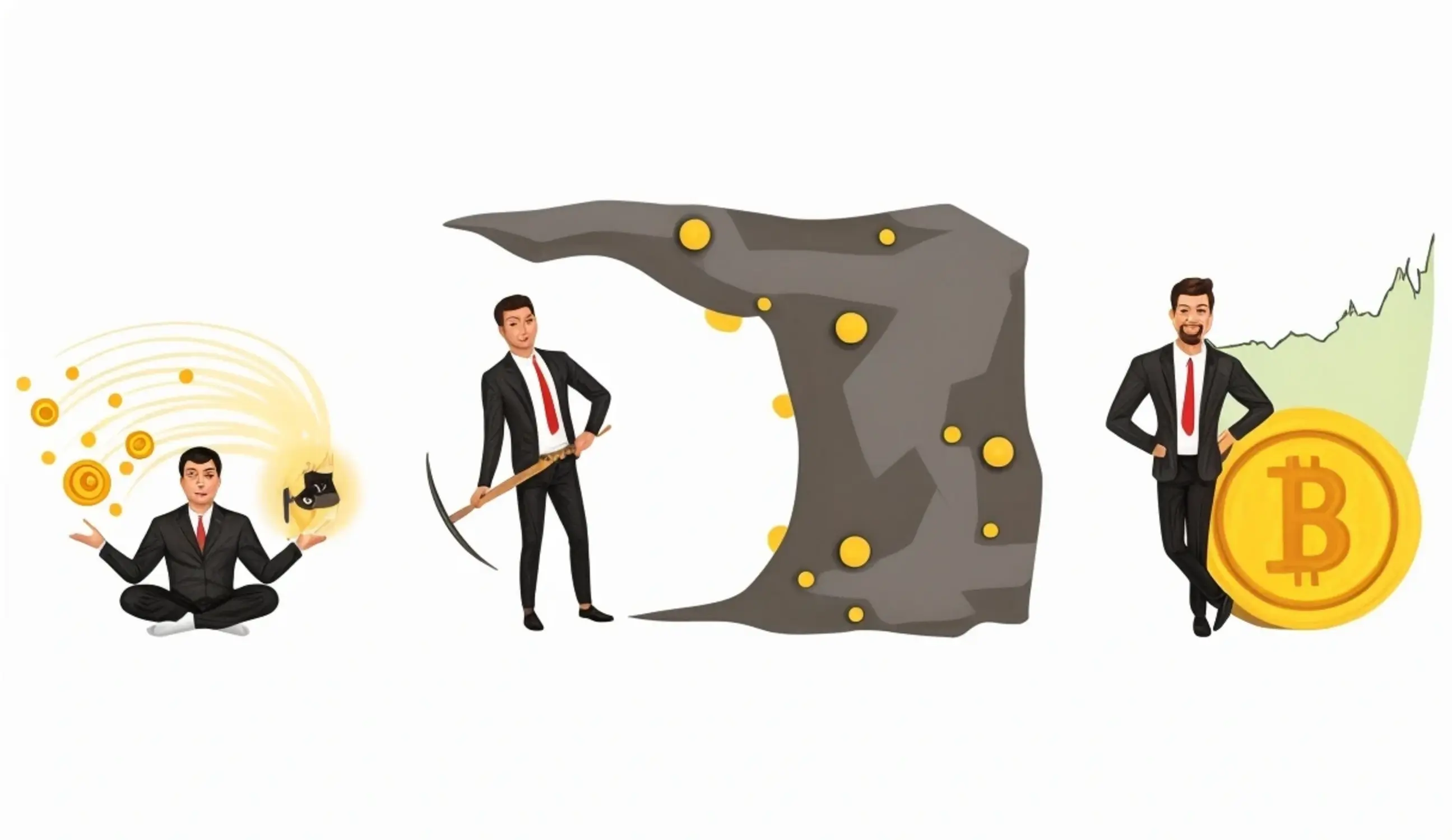 img-impact-clarity-act-cryptocurrency