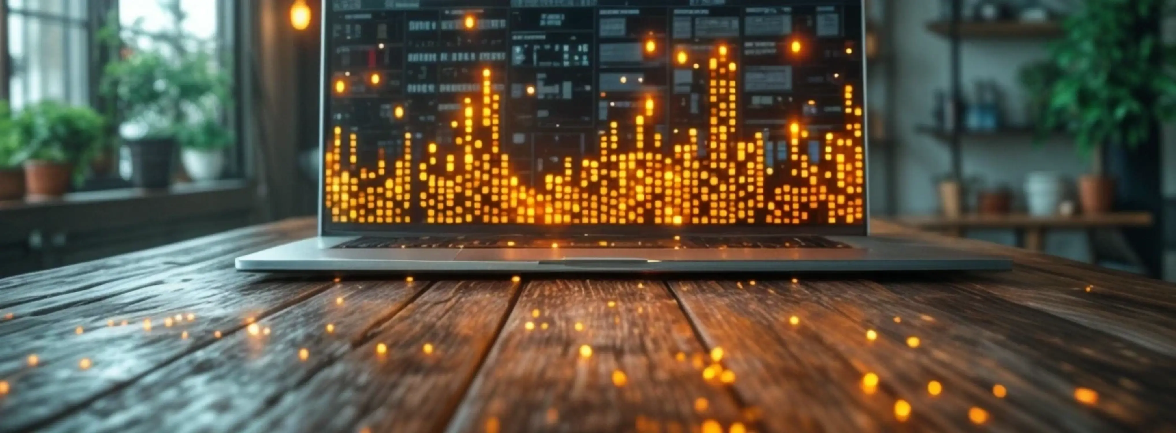 img-impact-economic-turmoil-crypto