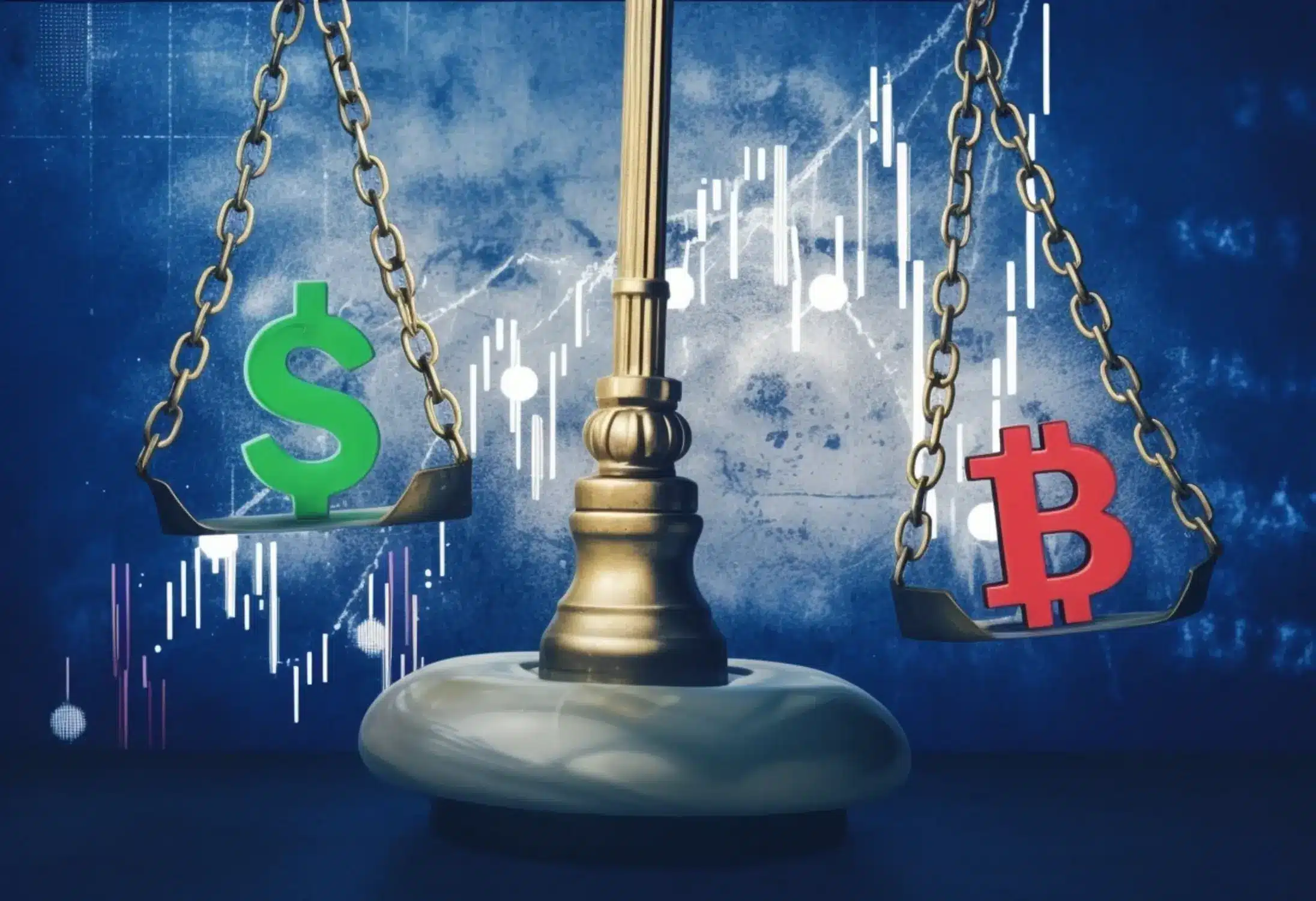 img-impact-federal-reserve-bitcoin-1